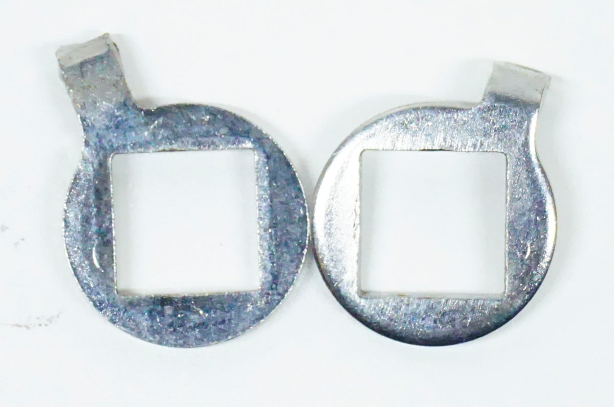 DIA-COMPE 「ダイアコンペ」 ENE CICLO シフトレバーセット / 名古屋大須店