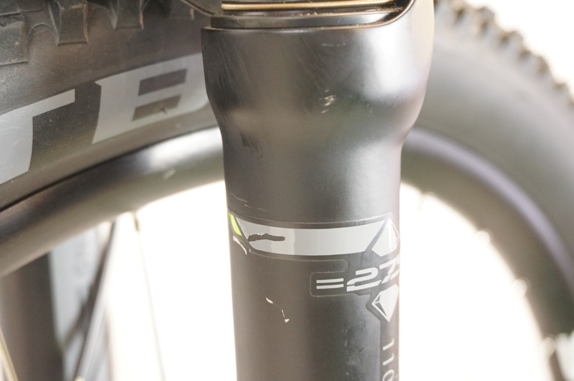 STANTONBIKES 「スタントンバイクス」 SWITCHBACK 2016年モデル マウンテンバイク / 宇都宮店