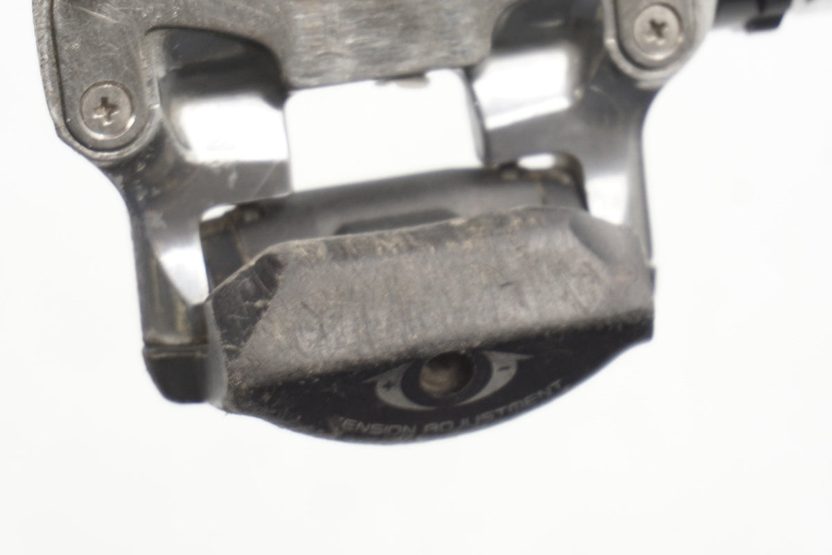 SHIMANO 「シマノ」 PD-5610 ペダル / 奈良店