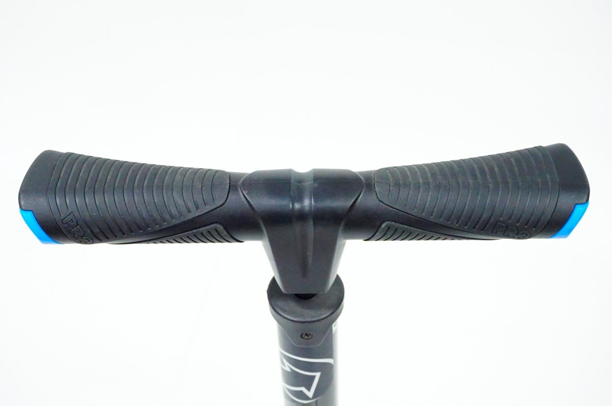 SHIMANO 「シマノ」 PRO TEAM FLOORPUMP フロアポンプ / 名古屋大須店