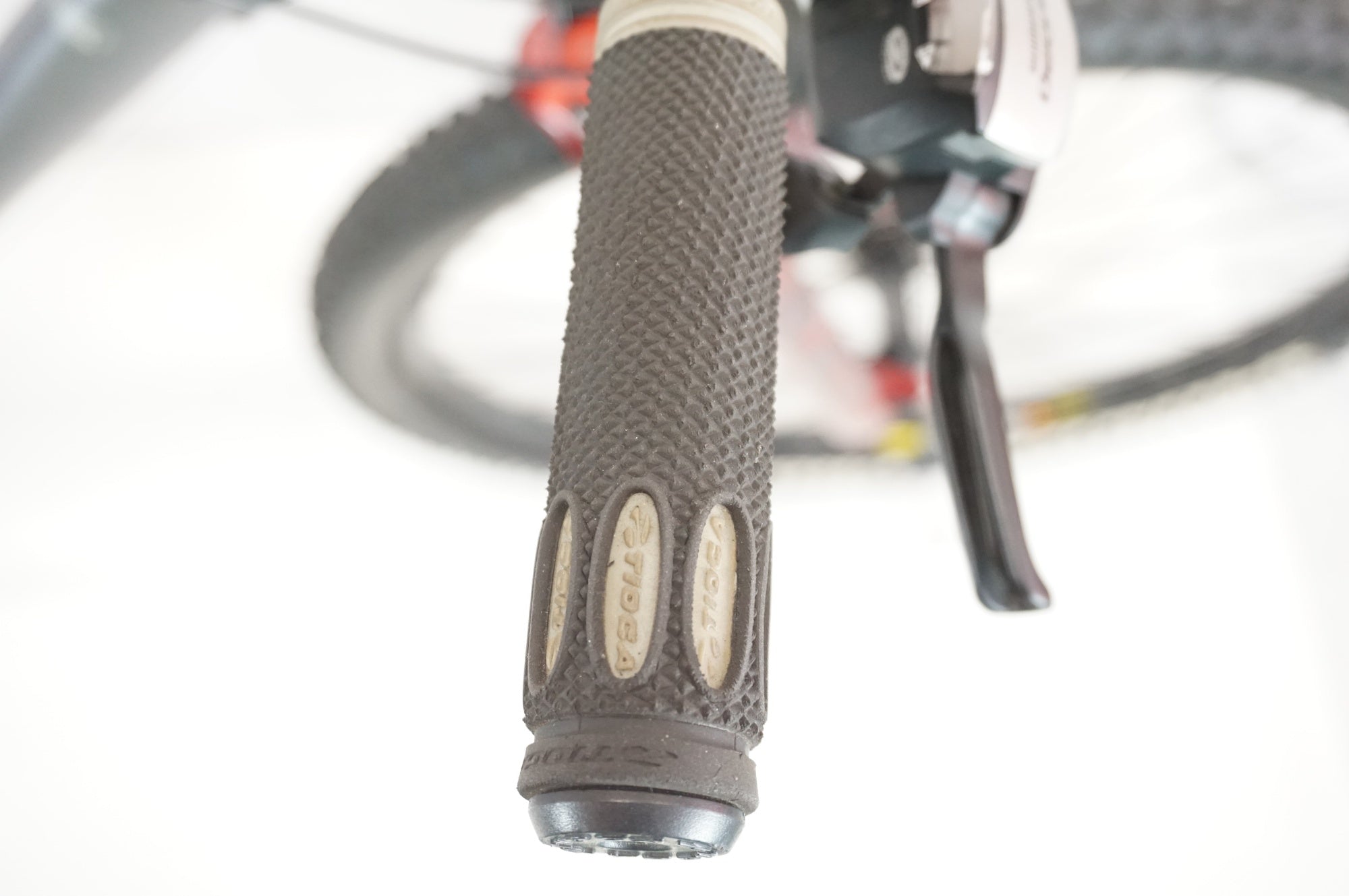 SPECIALIZED 「スペシャライズド」 S-WORKS STUMPJUMPER TRAVEL 120 2005年モデル 26インチ マウンテンバイク / 宇都宮店