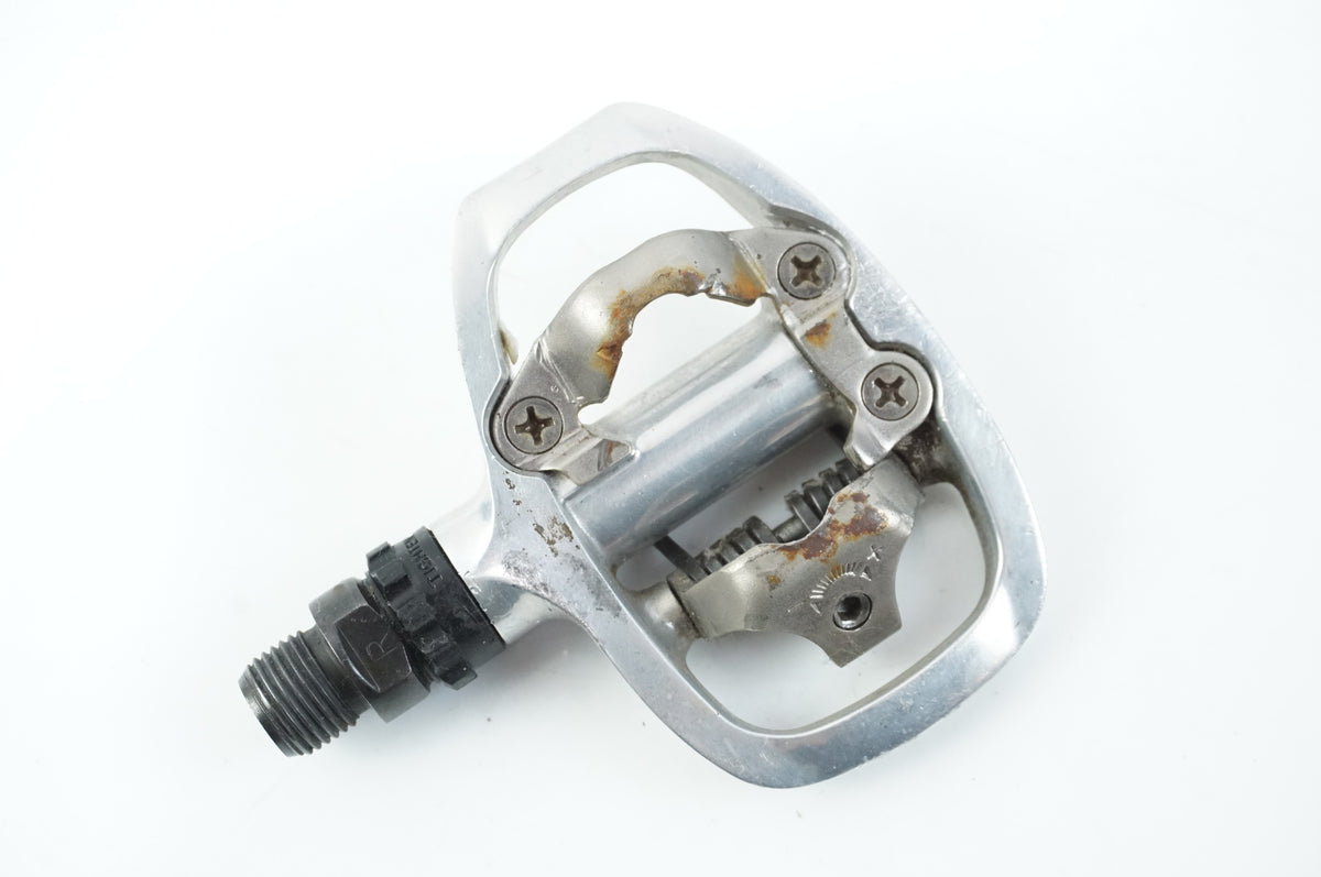 SHIMANO 「シマノ」 PD-A520 ペダル / 中目黒店