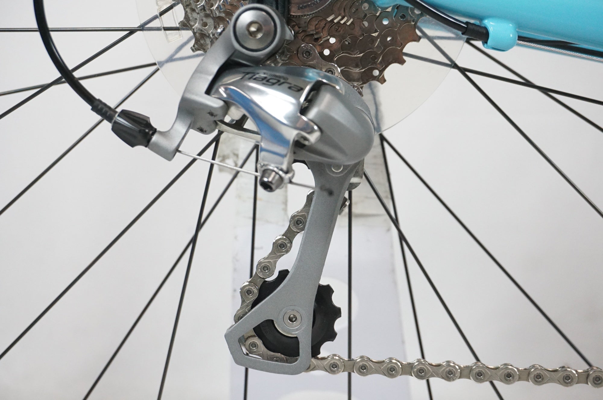 SPECIALIZED 「スペシャライズド」 DOLCE ELITE 2014年モデル ロードバイク / 宇都宮店