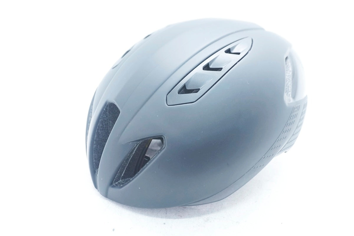 BONTRAGER 「ボントレガー」 ASIA BALLISTA MIPS 2017年モデル S/M(51-58㎝)サイズ ヘルメット / 大阪門真店