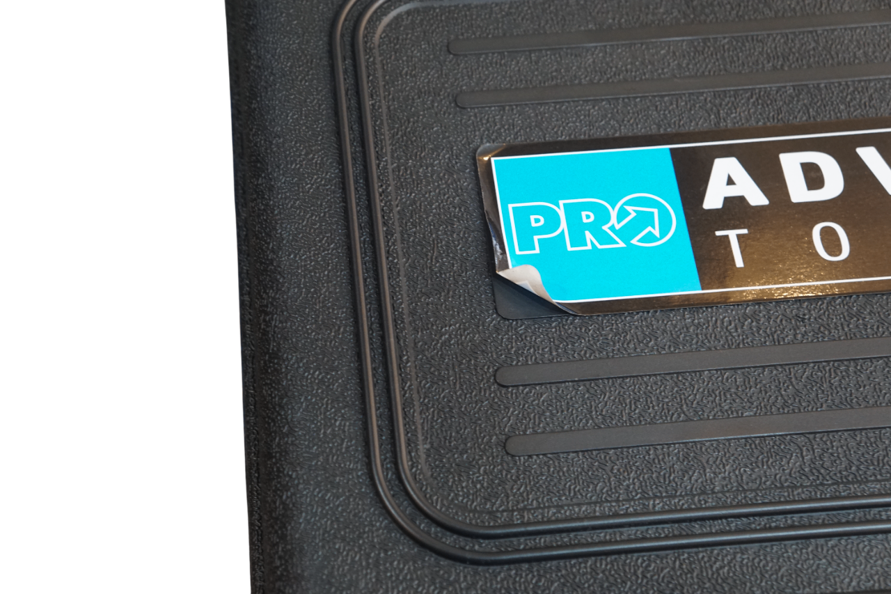 SHIMANO 「シマノ」 PRO ADVANCED TOOL BOX 工具セット / バイチャリ浦和ベース