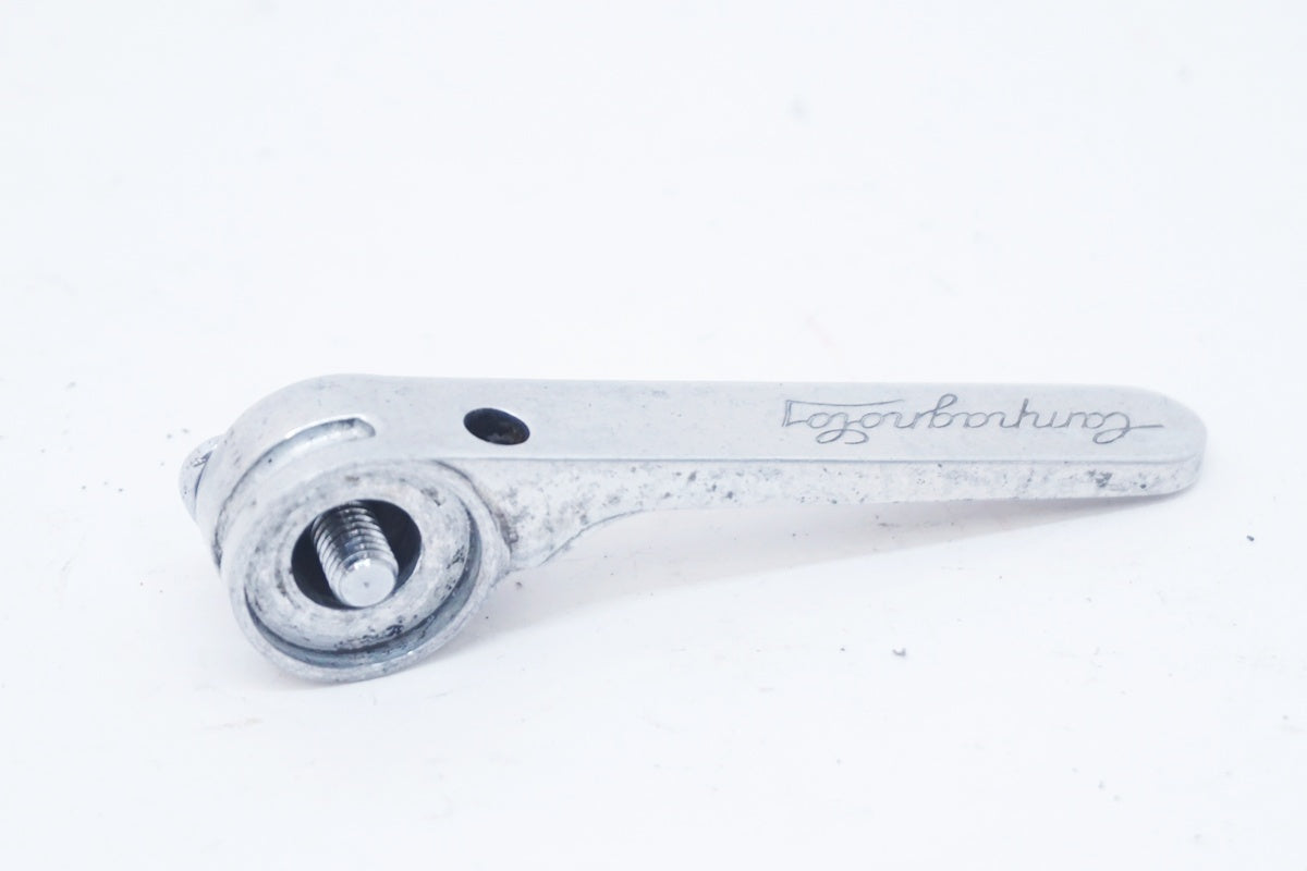 CAMPAGNOLO 「カンパニョーロ」 VICTORY ダブルレバー / 大阪美原北インター店