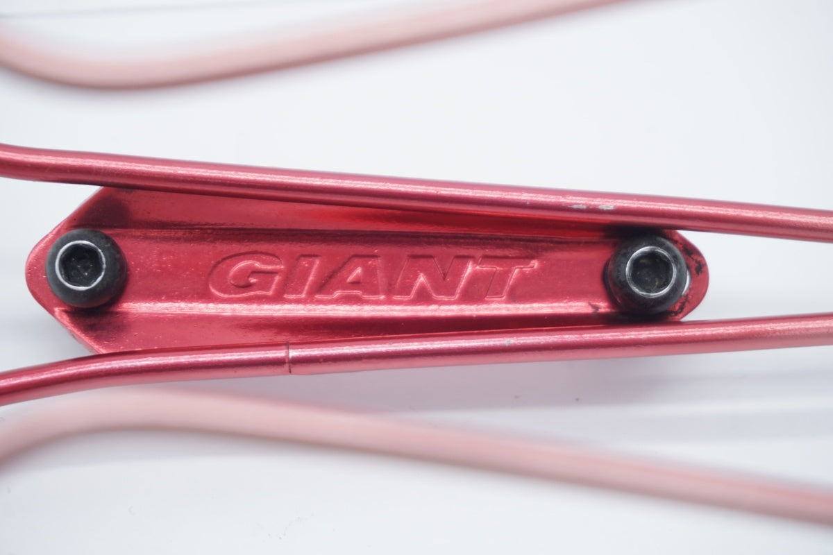 GIANT 「ジャイアント」 ボトルケージ/ 滋賀大津店