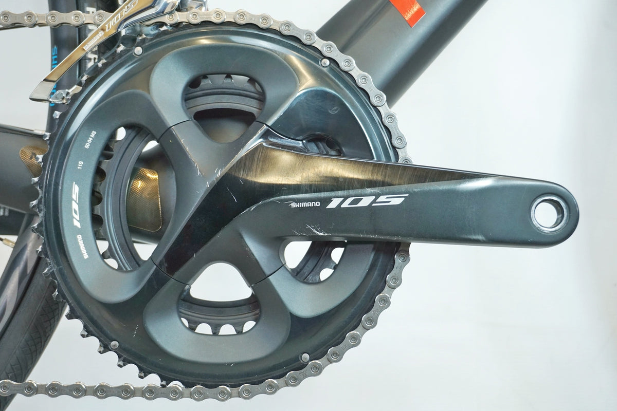 PINARELLO 「ピナレロ」 RAZHA DISK 2022年モデル ロードバイク / 世田谷店