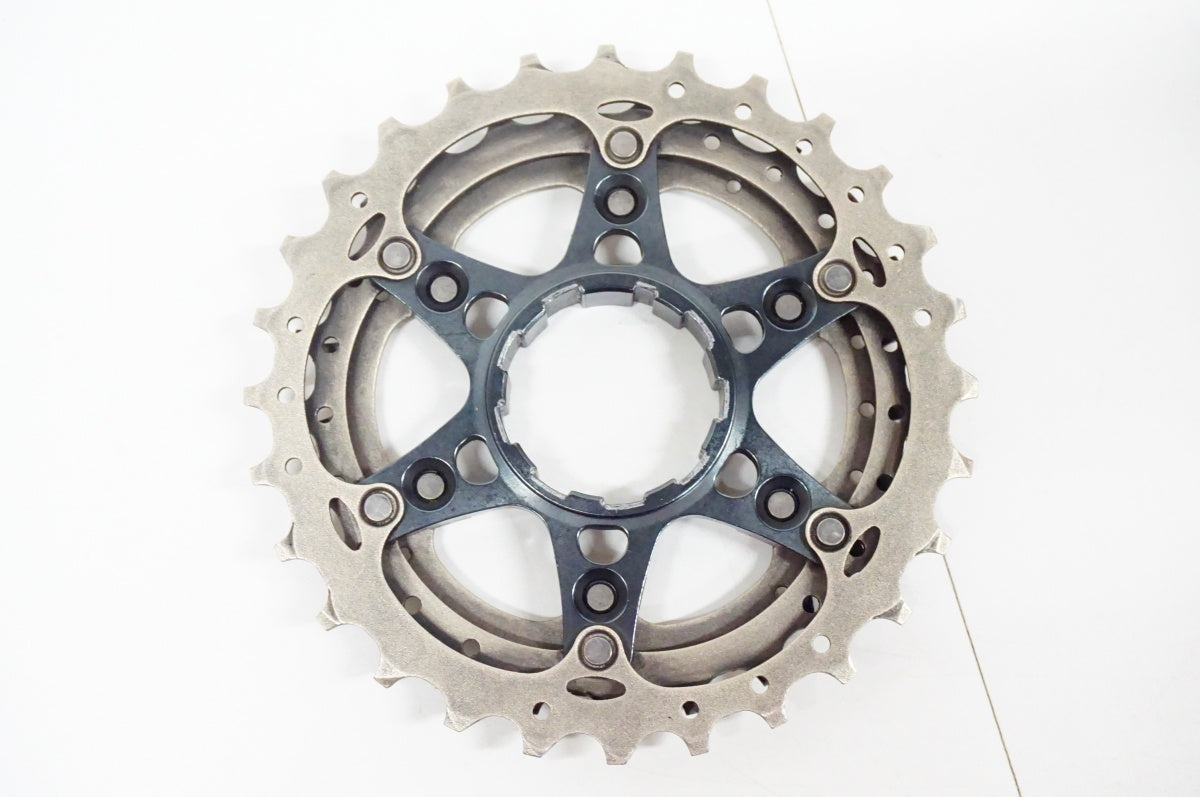 SHIMANO 「シマノ」 ULTEGRA CS-R8000 11-28T スプロケット / 名古屋大須店