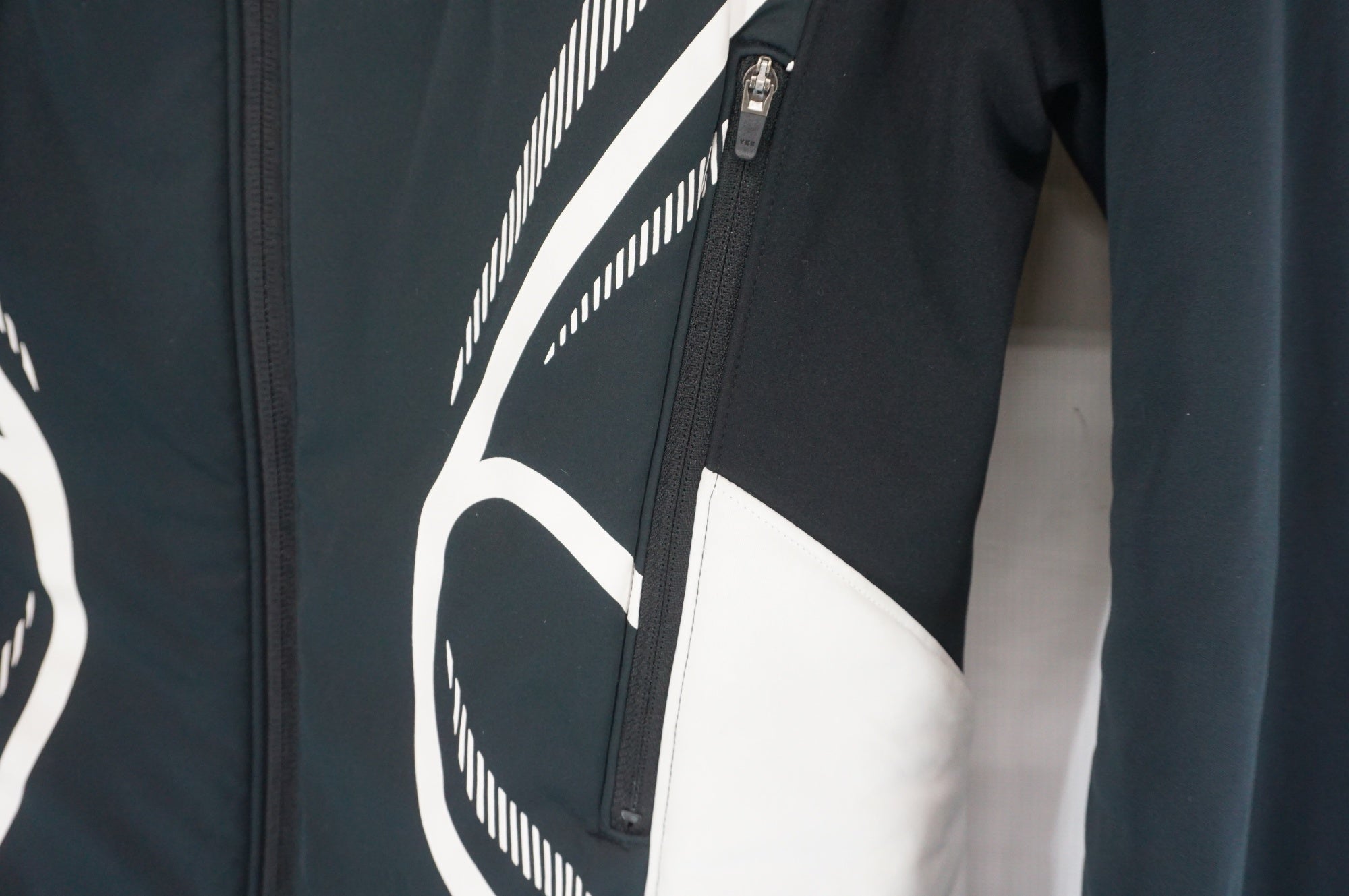 PEARL IZUMI 「パールイズミ」 Mサイズ サイクルジャケット / 阪急塚口店