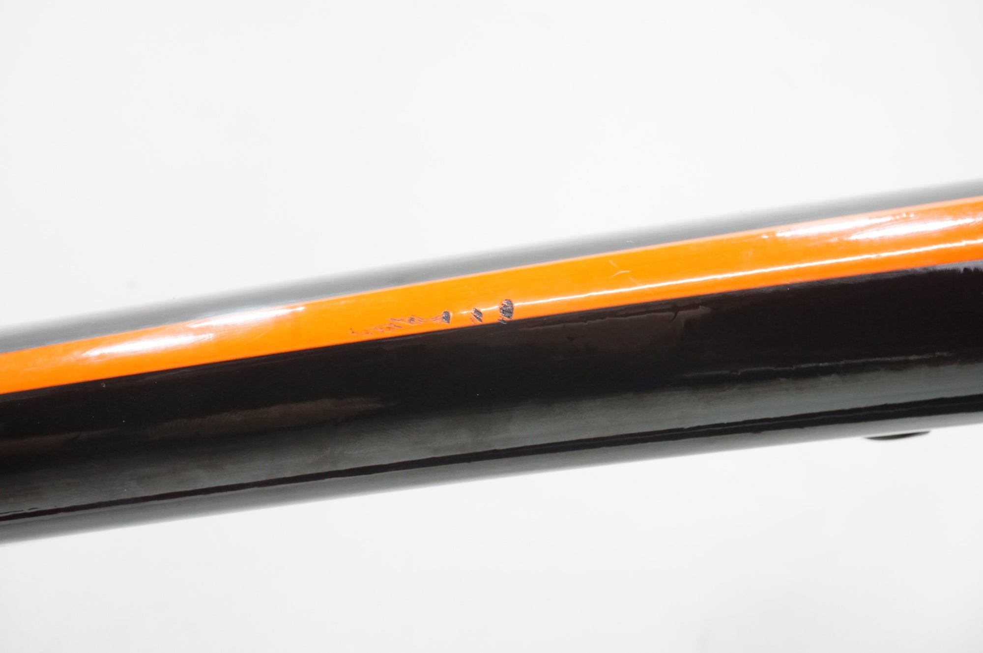 TREK 「トレック」 EMONDA ALR 5 2017年モデル カスタム ロードバイク / 大宮店