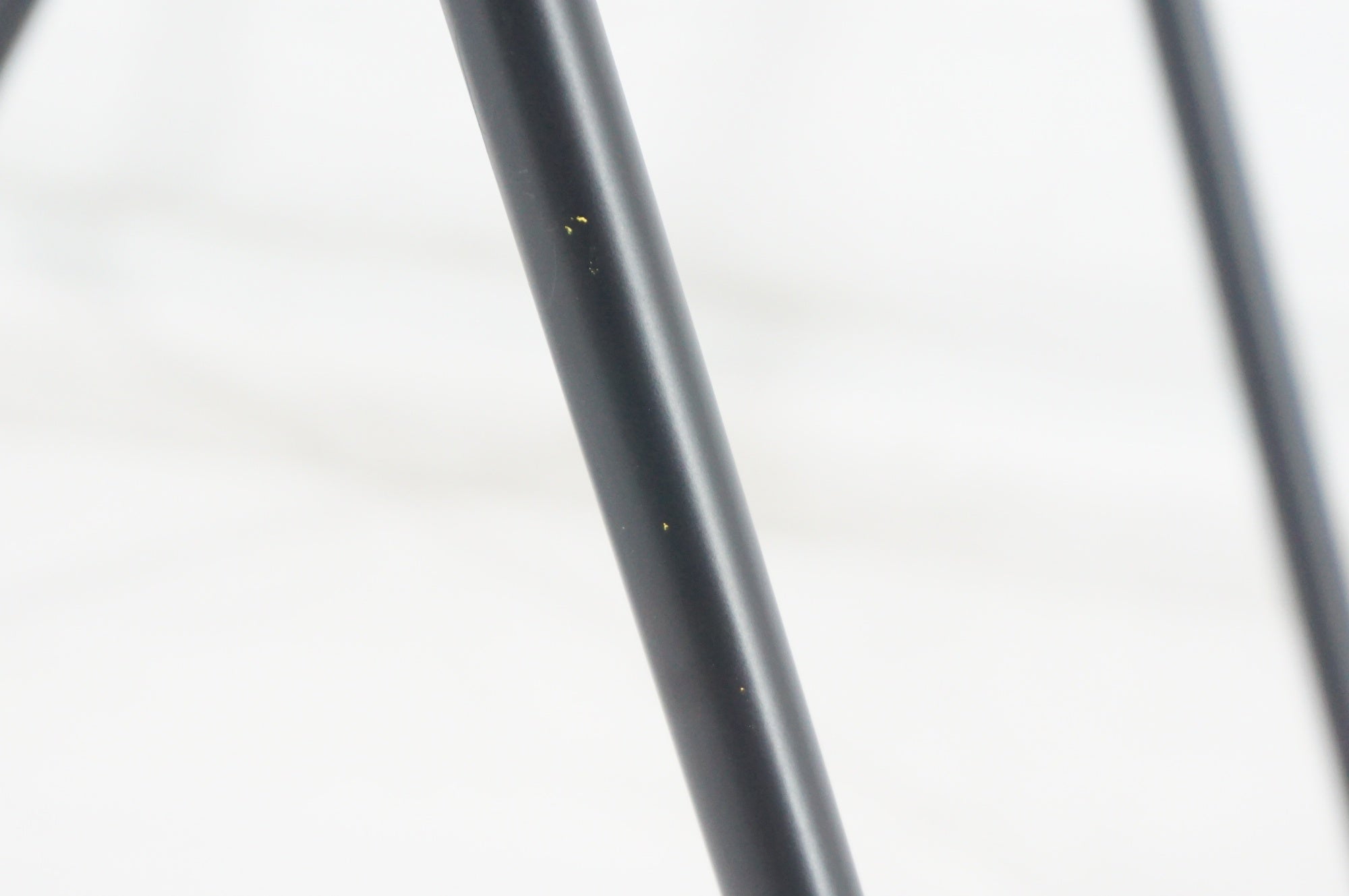 ブランド不明 ハブスタンド / 阪急塚口店