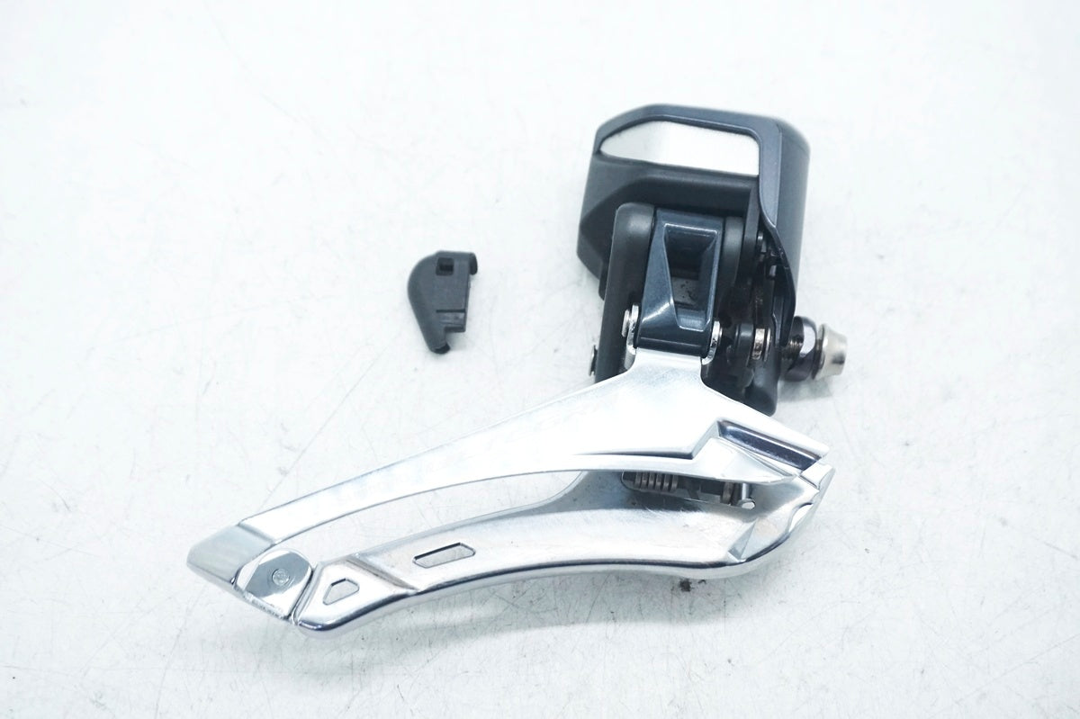 SHIMANO 「シマノ」 ULTEGRA FD-R8050 フロントディレイラー / 大阪