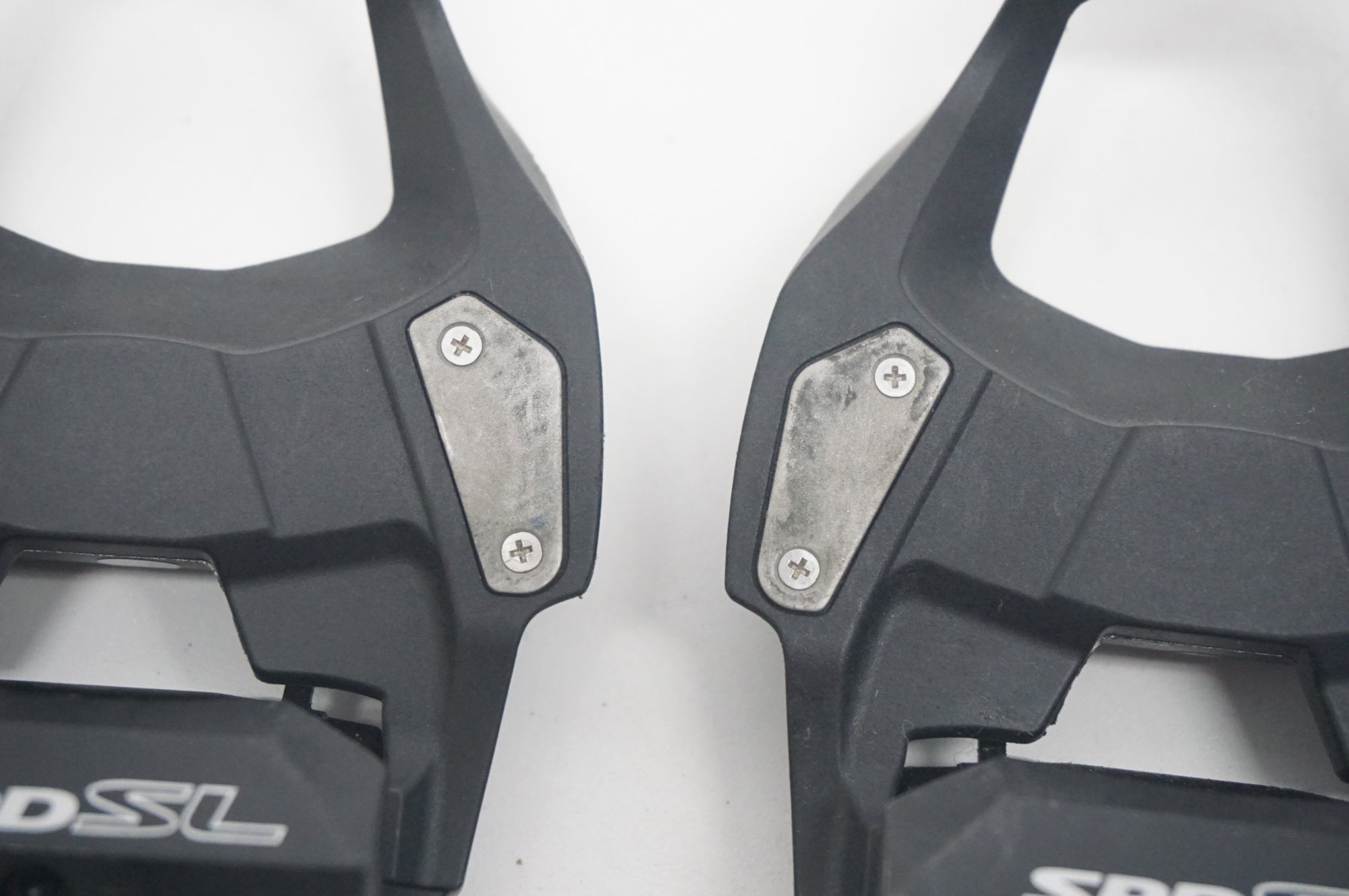 SHIMANO 「シマノ」 PD-RS500 ペダル / 福岡店