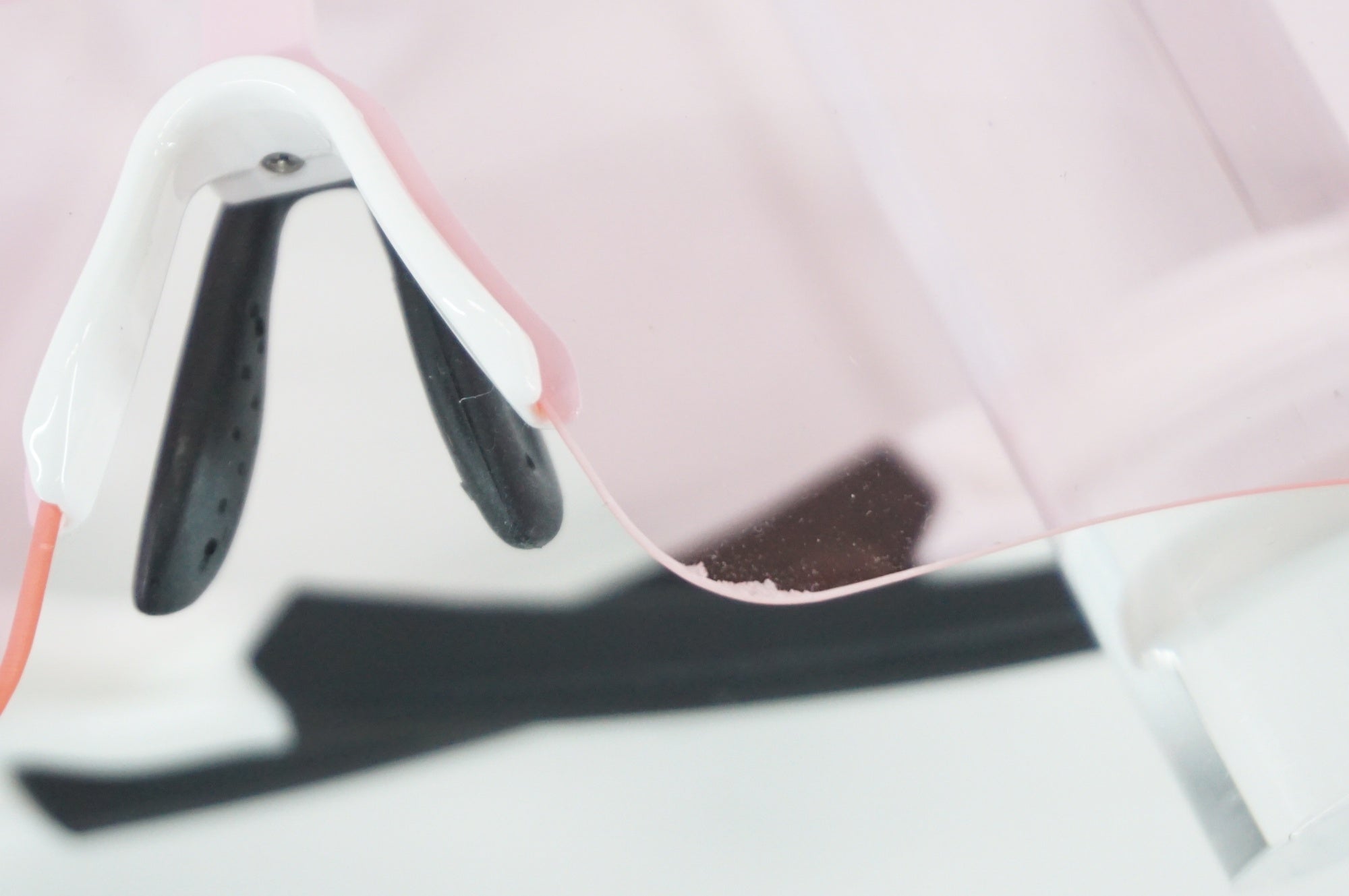 OGK KABUTO 「オージーケーカブト」 101 アイウェア / 阪急塚口店