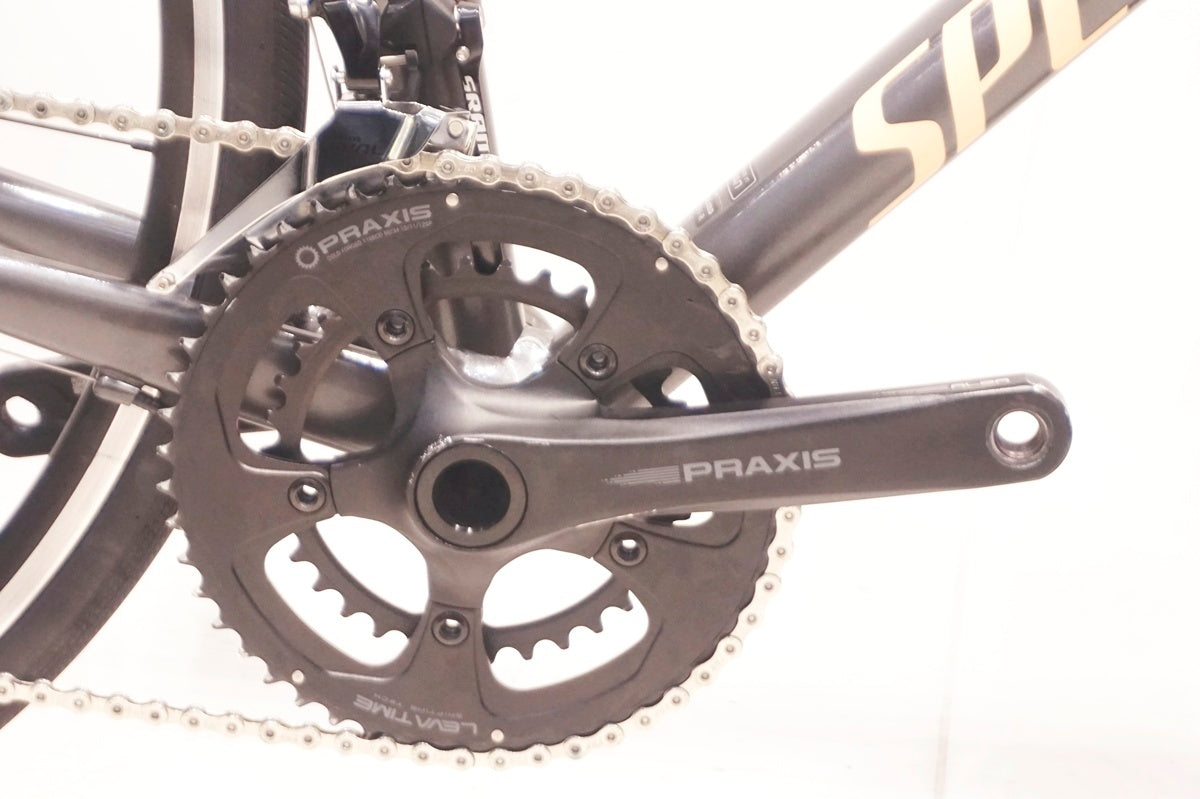 SPECIALIZED 「スペシャライズド」 ALLEZ E5 ELITE RIVAL 2022年モデル ロードバイク / 大阪門真店