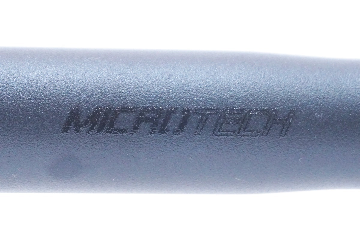 MICROTECH 「マイクロテック」 Φ26.0 400mm ハンドル / 大阪美原北インター店