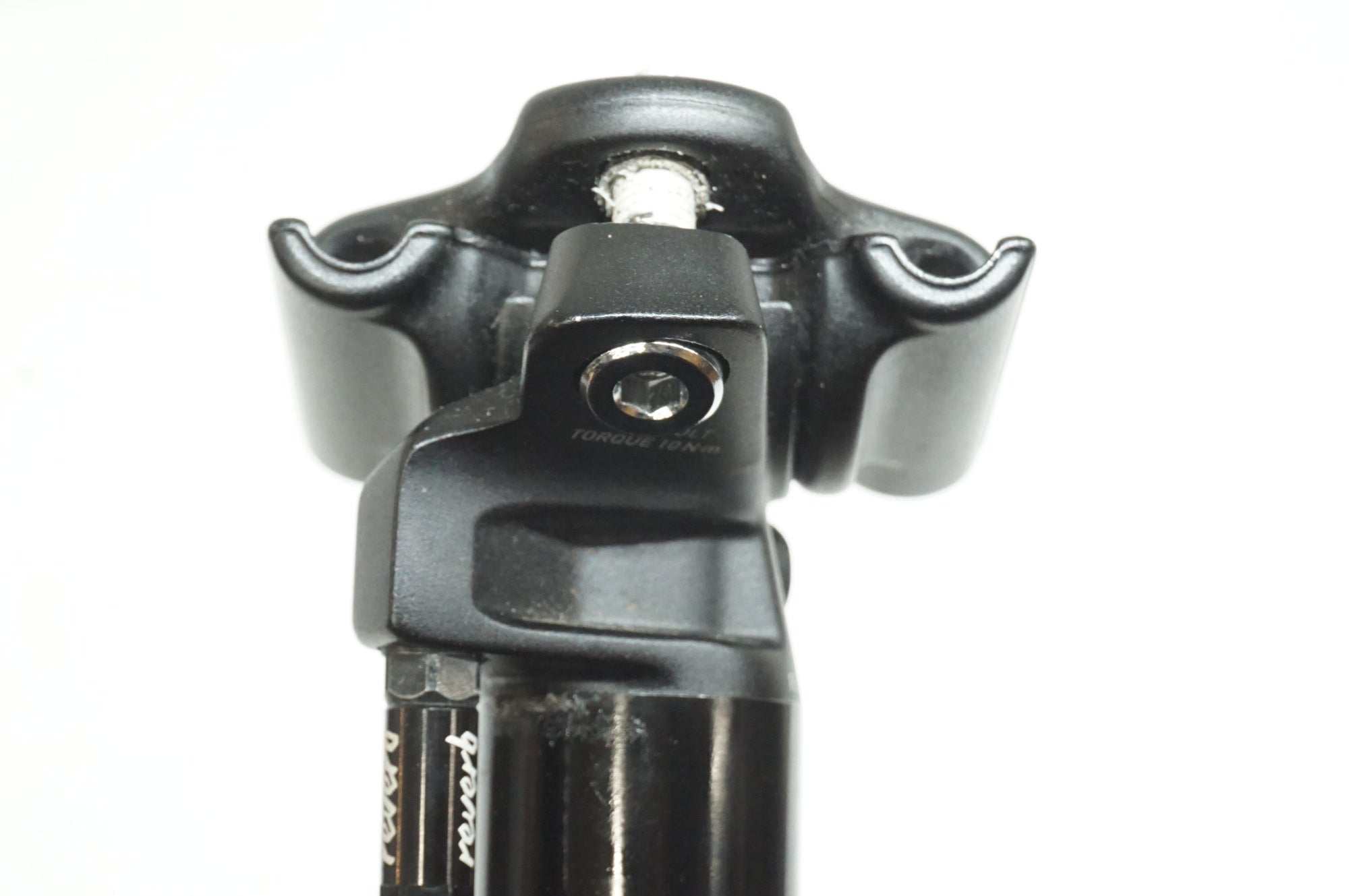 ROCKSHOX 「ロックショックス」 REVERB φ31.6 380mm ドロッパーシートポスト / 大宮店