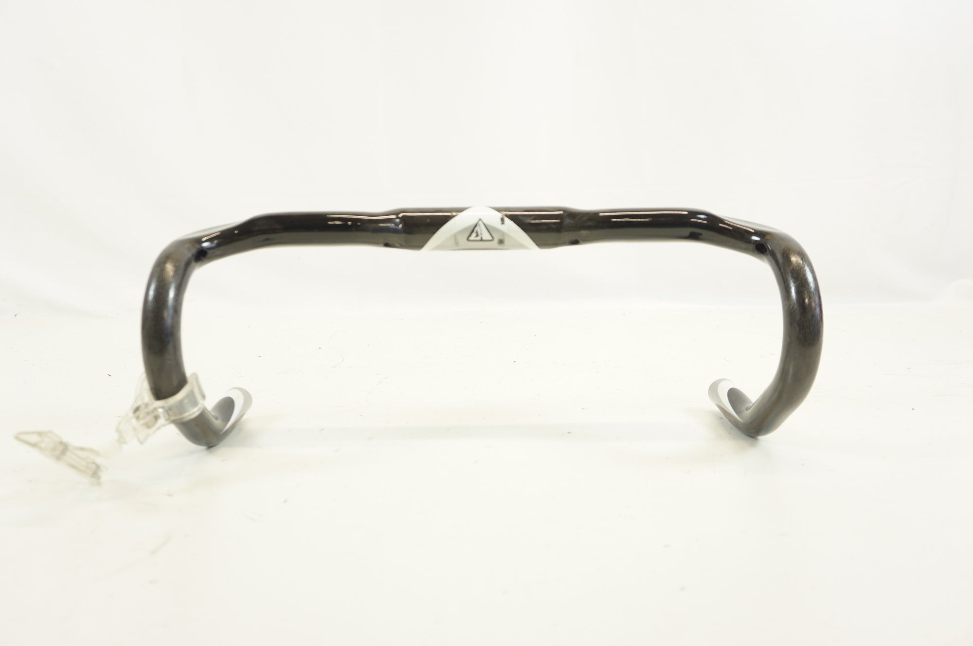 PROFILE DESIGN 「プロファイルデザイン」 COBRA φ31.8 400mm ハンドル / 宇都宮店