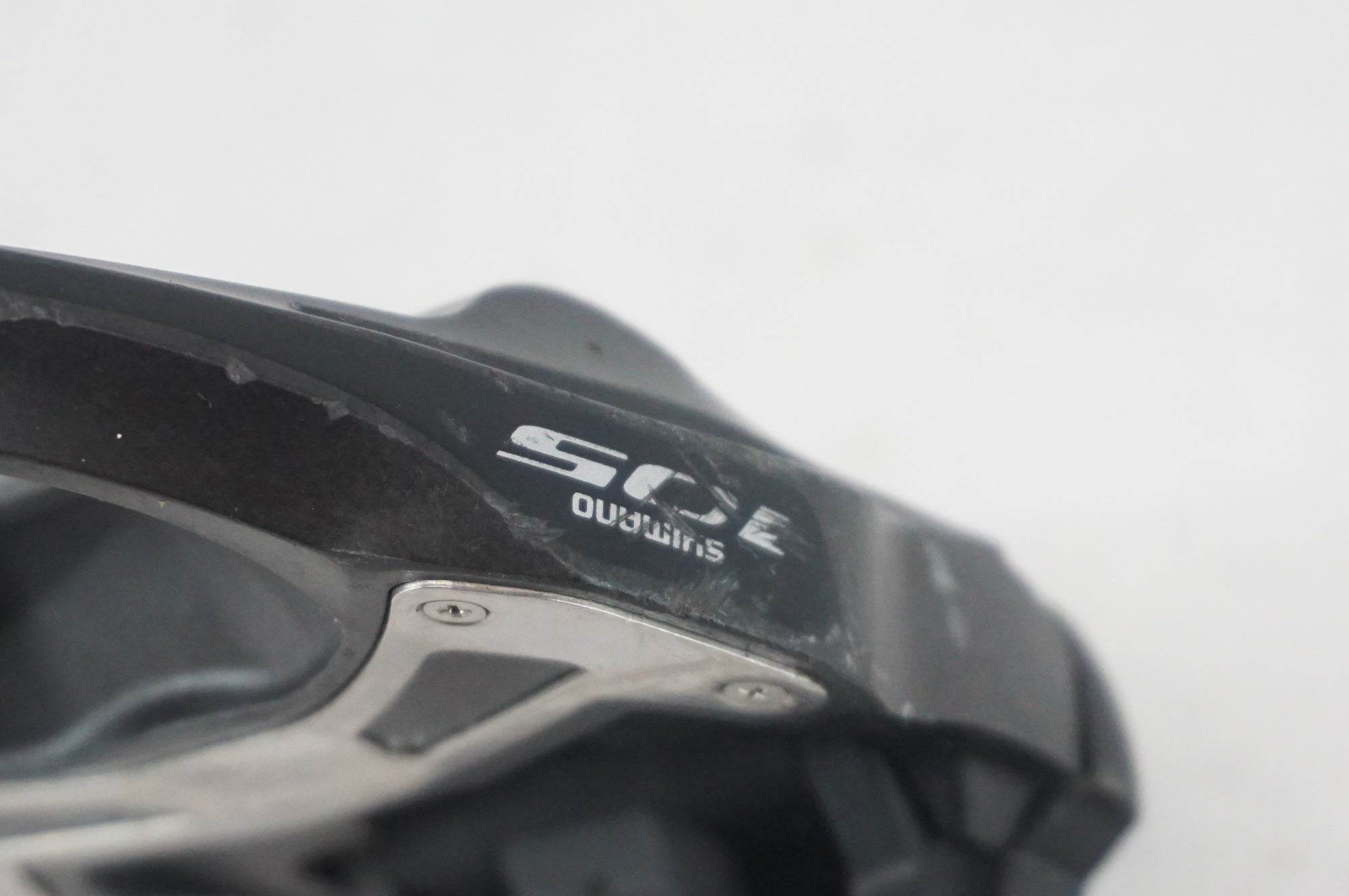 SHIMANO 「シマノ」 105 PD-5800 ペダル / 阪急塚口店