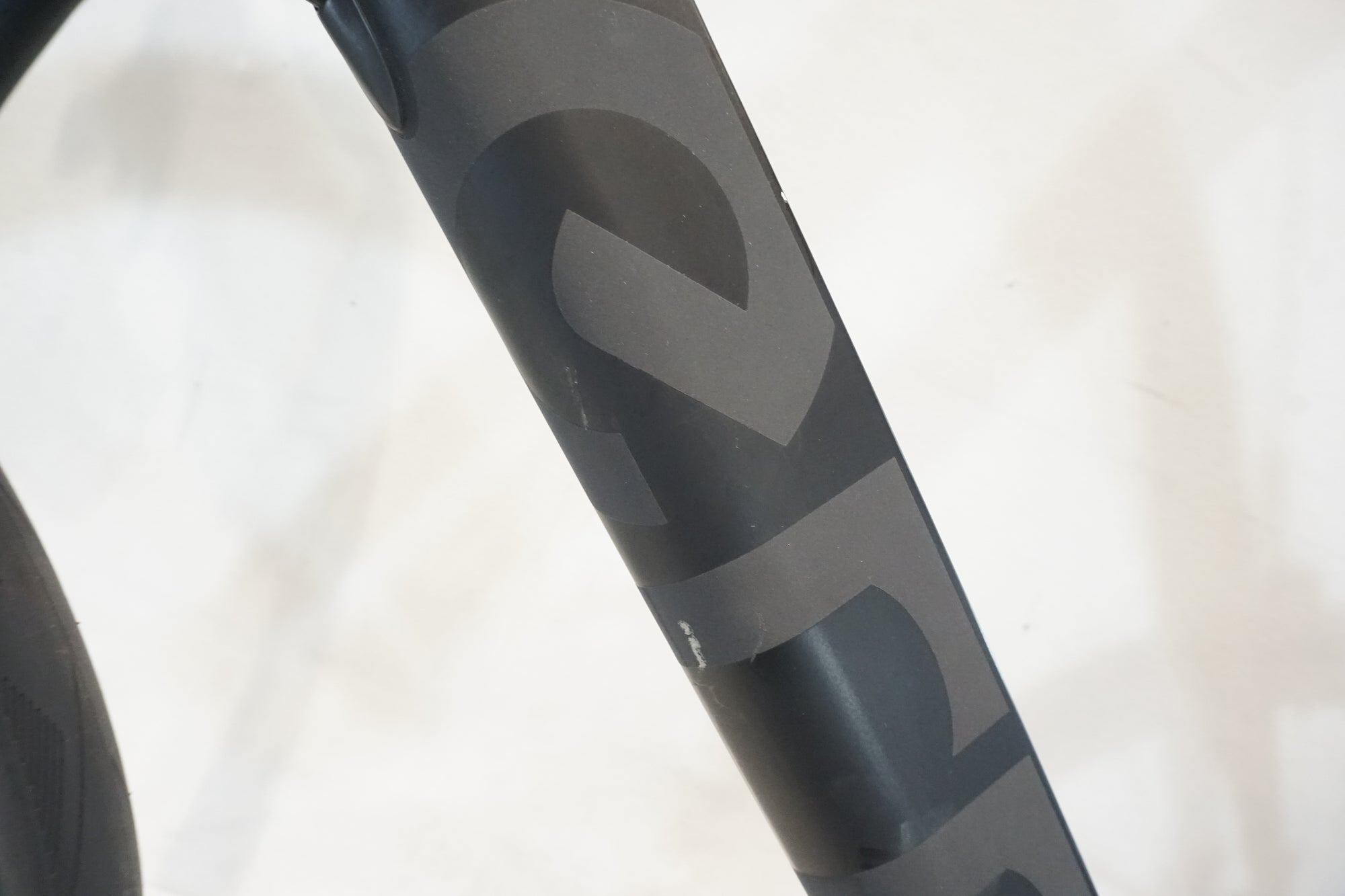 TERN 「ターン」 SURGE 2021年モデル 20インチ ミニベロ / 横浜戸塚店