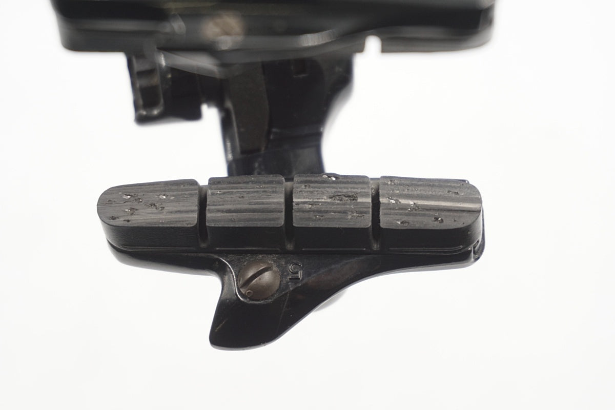 SHIMANO 「シマノ」 DURA-ACE BR-R9100 キャリパーブレーキ / 奈良店