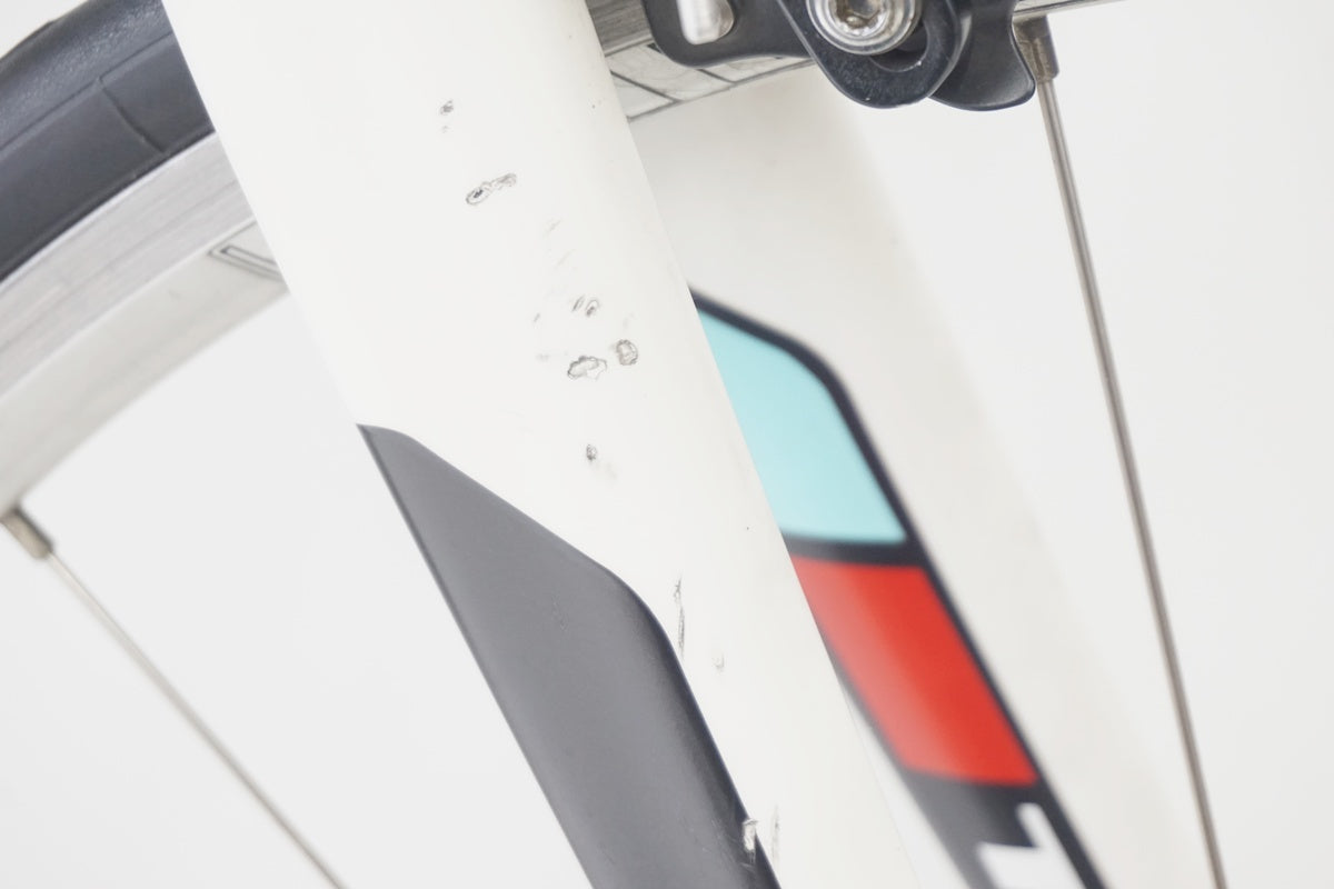 TREK「トレック」 MADONE 4.5 2013年モデル ロードバイク / 京都八幡店