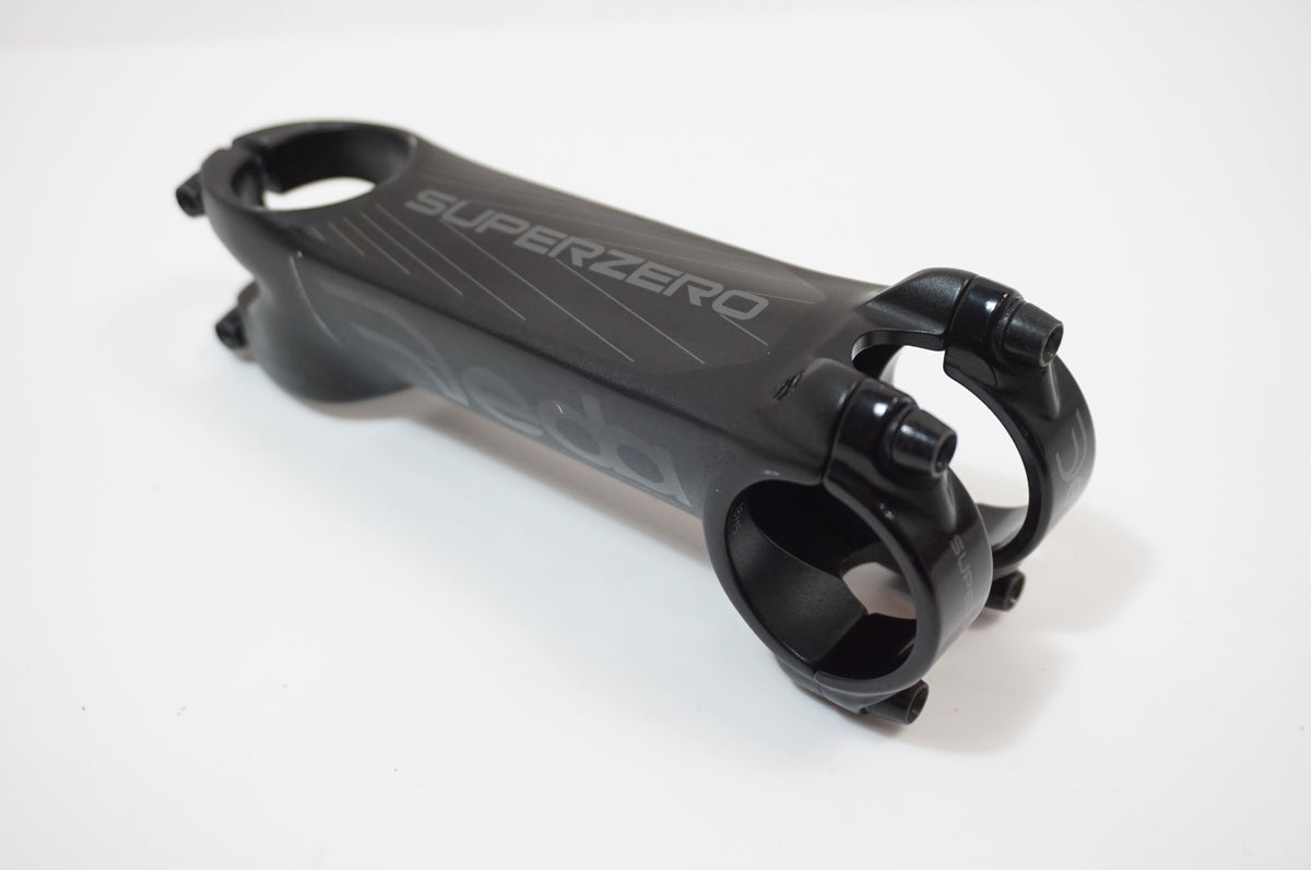 DEDA 「デダ」 SUPERZERO 110mm ステム / 世田谷店