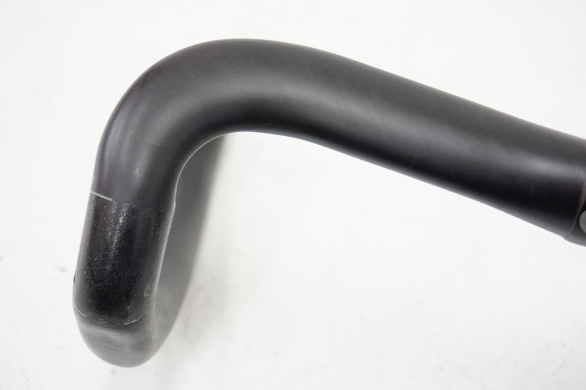 ONEBYESU「ワンバイエス」 J-CARBON GRAND MONROE SL 約φ31.8 380mm ハンドル / 浜松店