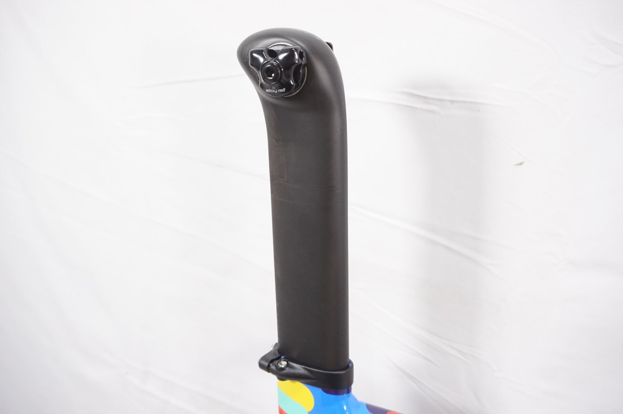 SPECIALIZED 「スペシャライズド」 ALLEZ SPRINT RED HOOK CRIT 2018年モデル フレームセット / AKIBA店