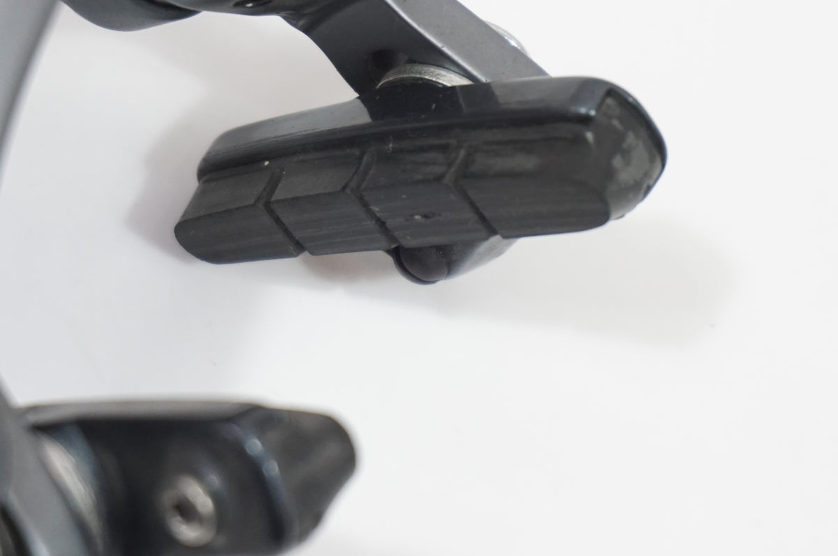 SHIMANO 「シマノ」 ULTEGRA BR-6800 キャリパーブレーキ / 世田谷店