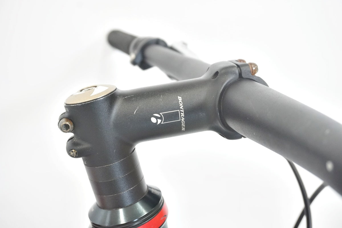 TREK 「トレック」 RIG 2014年モデル マウンテンバイク / 東京商品化センター