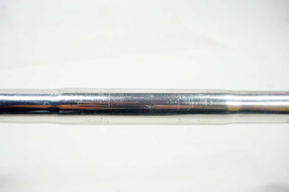 3T 「スリーティー」 SUPERLEGGERO Φ26 420mm(外-外) ハンドル / 名古屋大須店