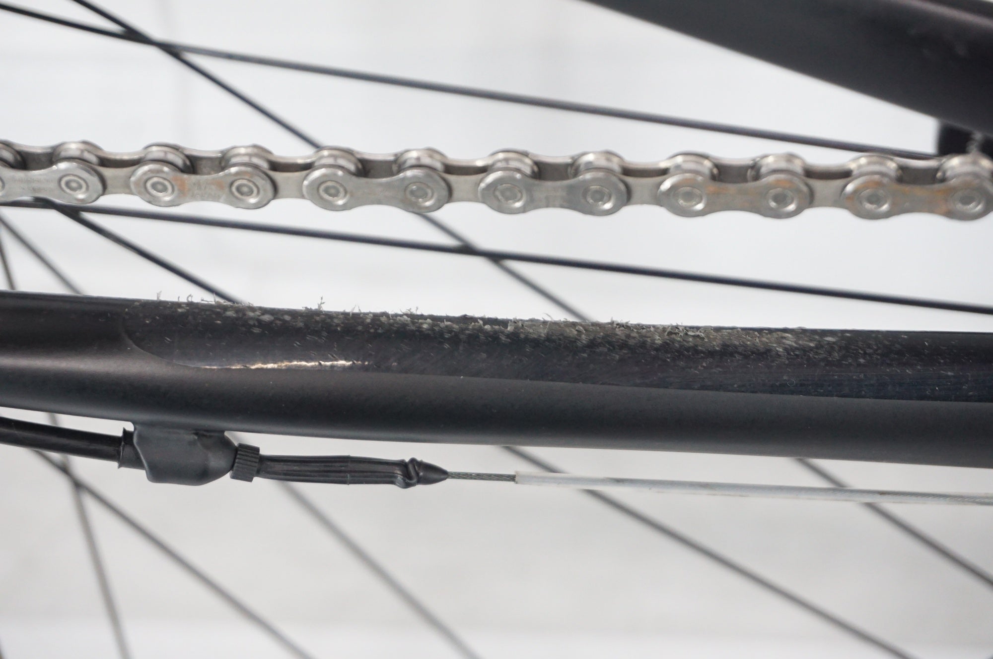 MERIDA 「メリダ」 SCULTURA 400 2017年モデル ロードバイク / 阪急塚口店