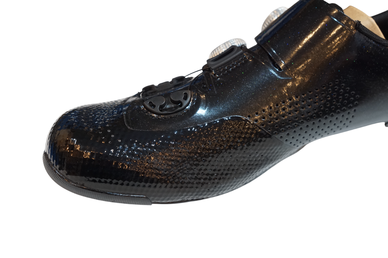 SHIMANO 「シマノ」 RC9S SH-RC902S 28.5cm シューズ / バイチャリ浦和ベース