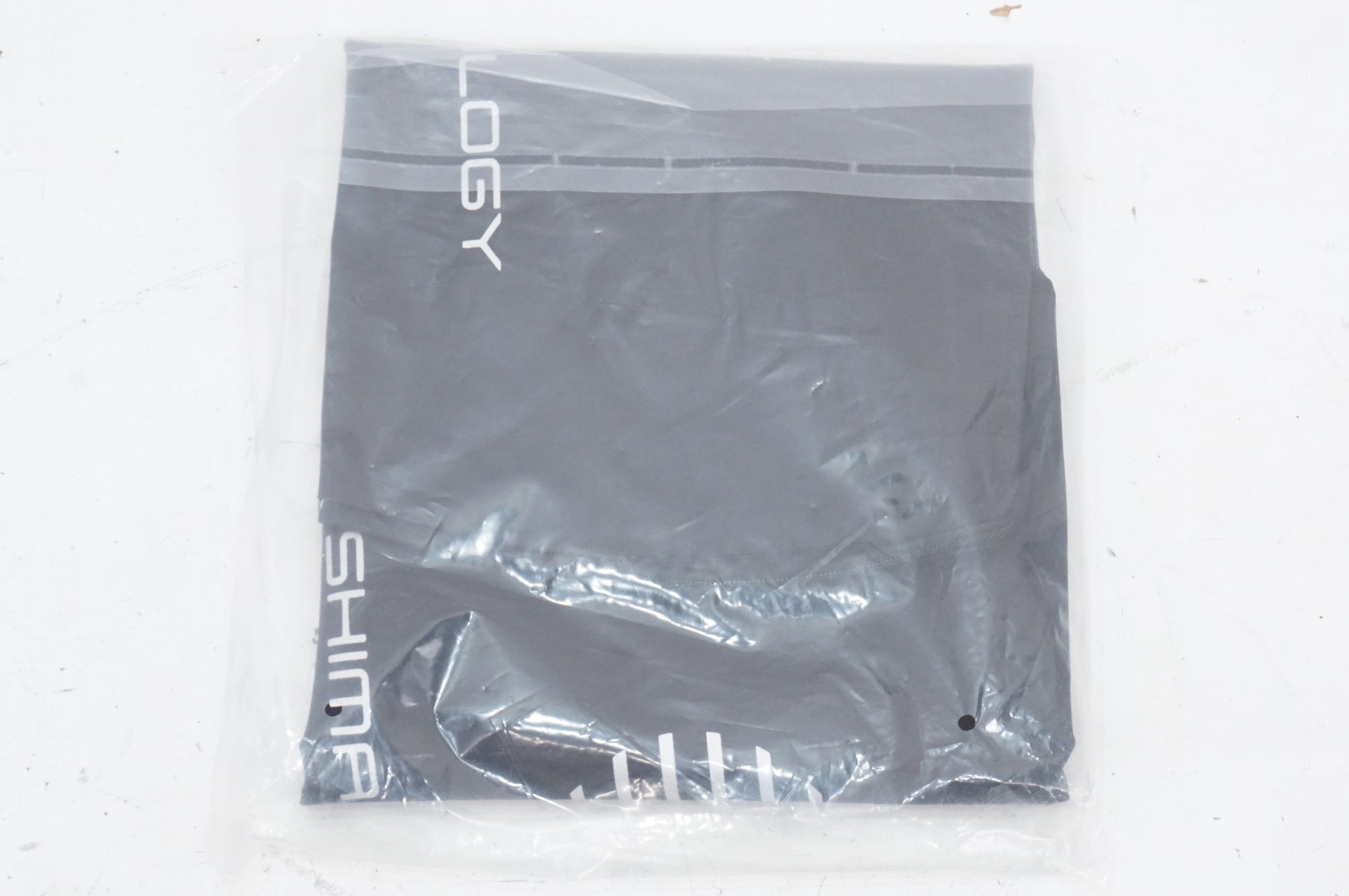 SHIMANO 「シマノ」 ホイールバッグ / 大宮店