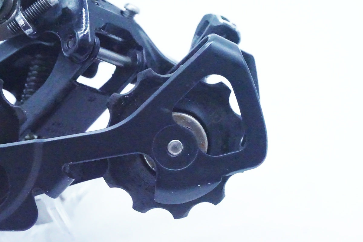 SHIMANO「シマノ」 105 RD-5800 リアディレイラー/ 京都西院店