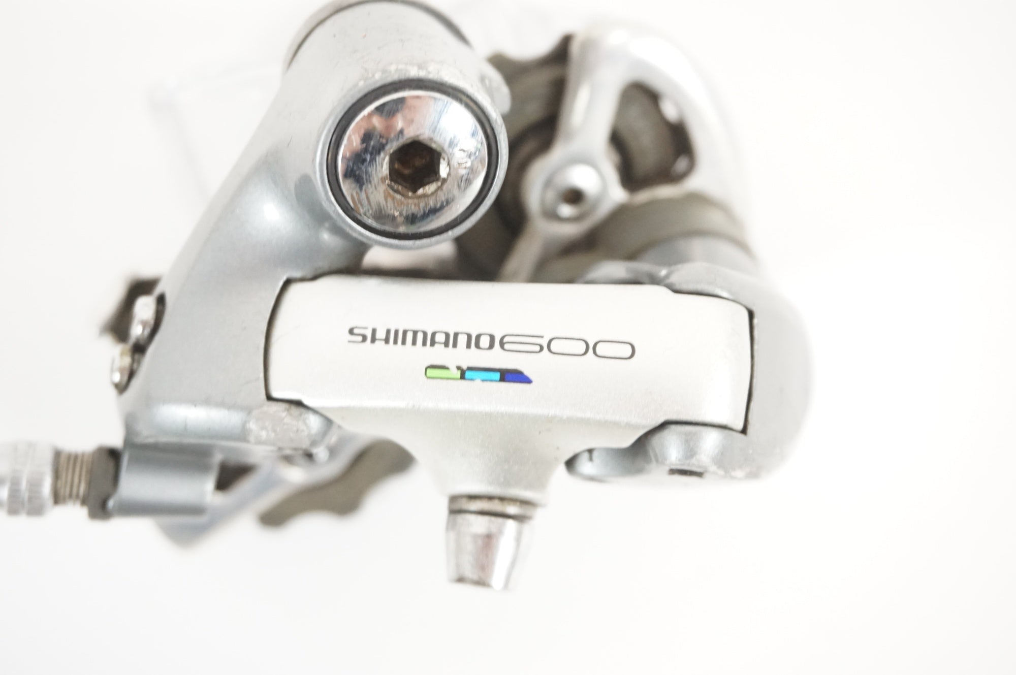 SHIMANO 「シマノ」 105 RD-1050 FD-1050 2x6s コンポセット / 宇都宮店