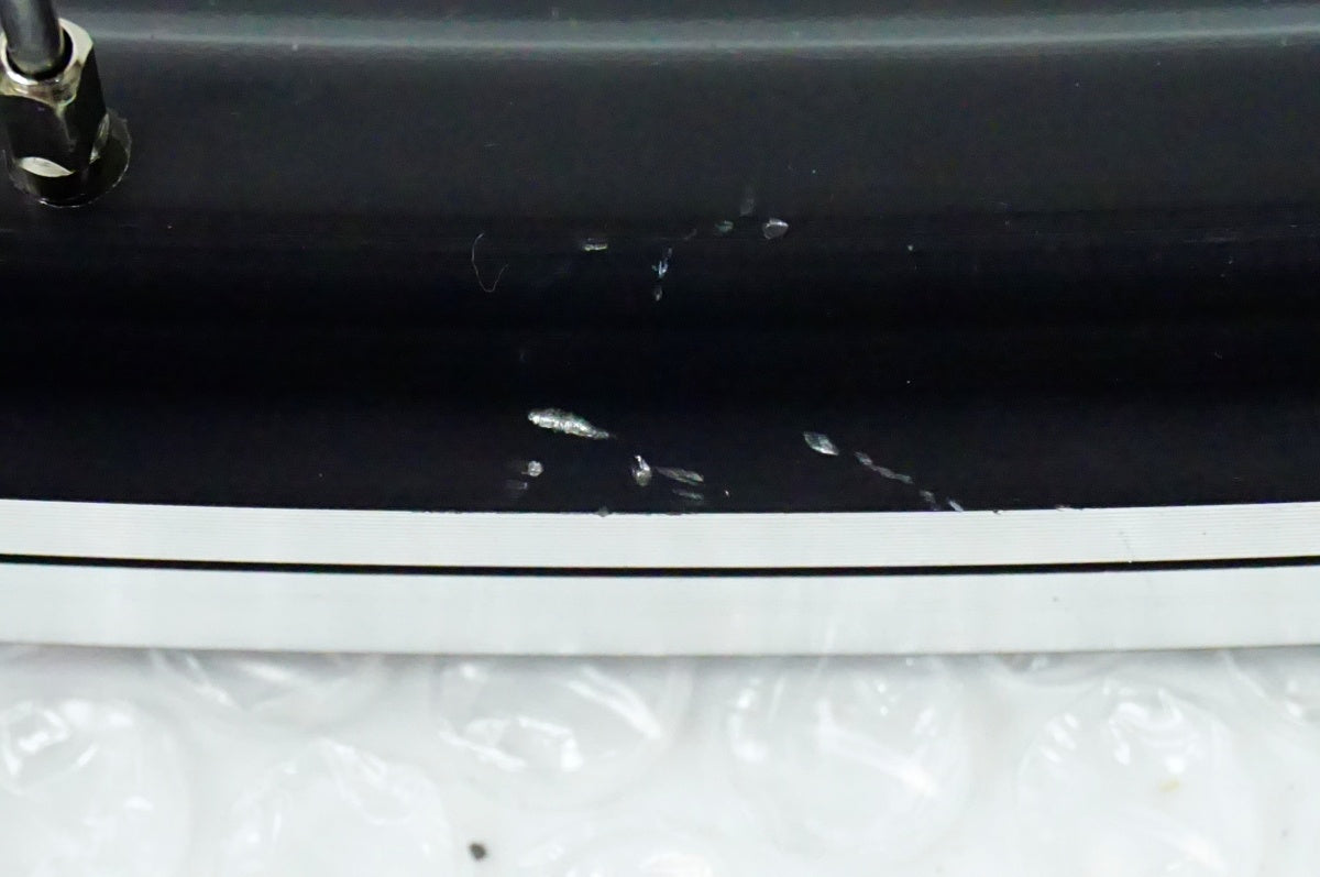 CYCLEDESIGN 「サイクルデザイン」 700C SHIMANO10s リアホイール / 名古屋大須店