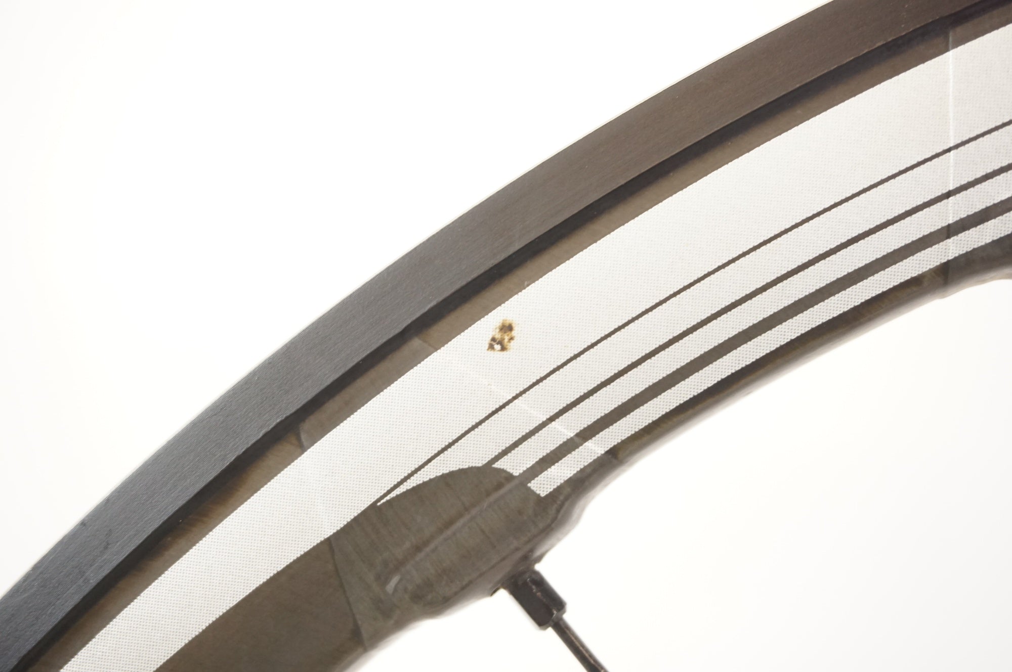 SHIMANO 「シマノ」 WH-RX830 SHIMANO 12s ホイールセット / 宇都宮店