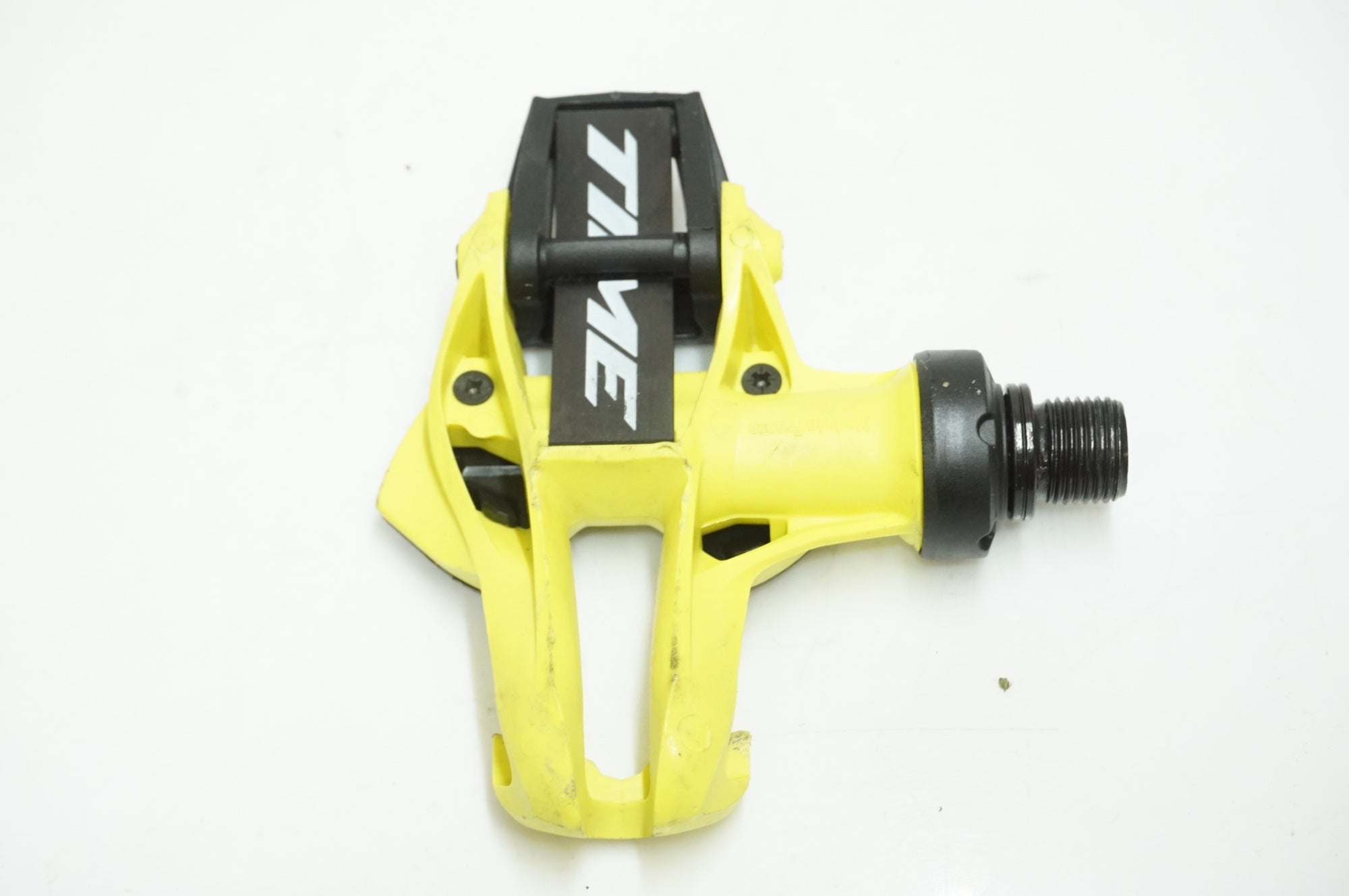 TIME 「タイム」 XPRESSO 6 215g ペダル / 大宮店