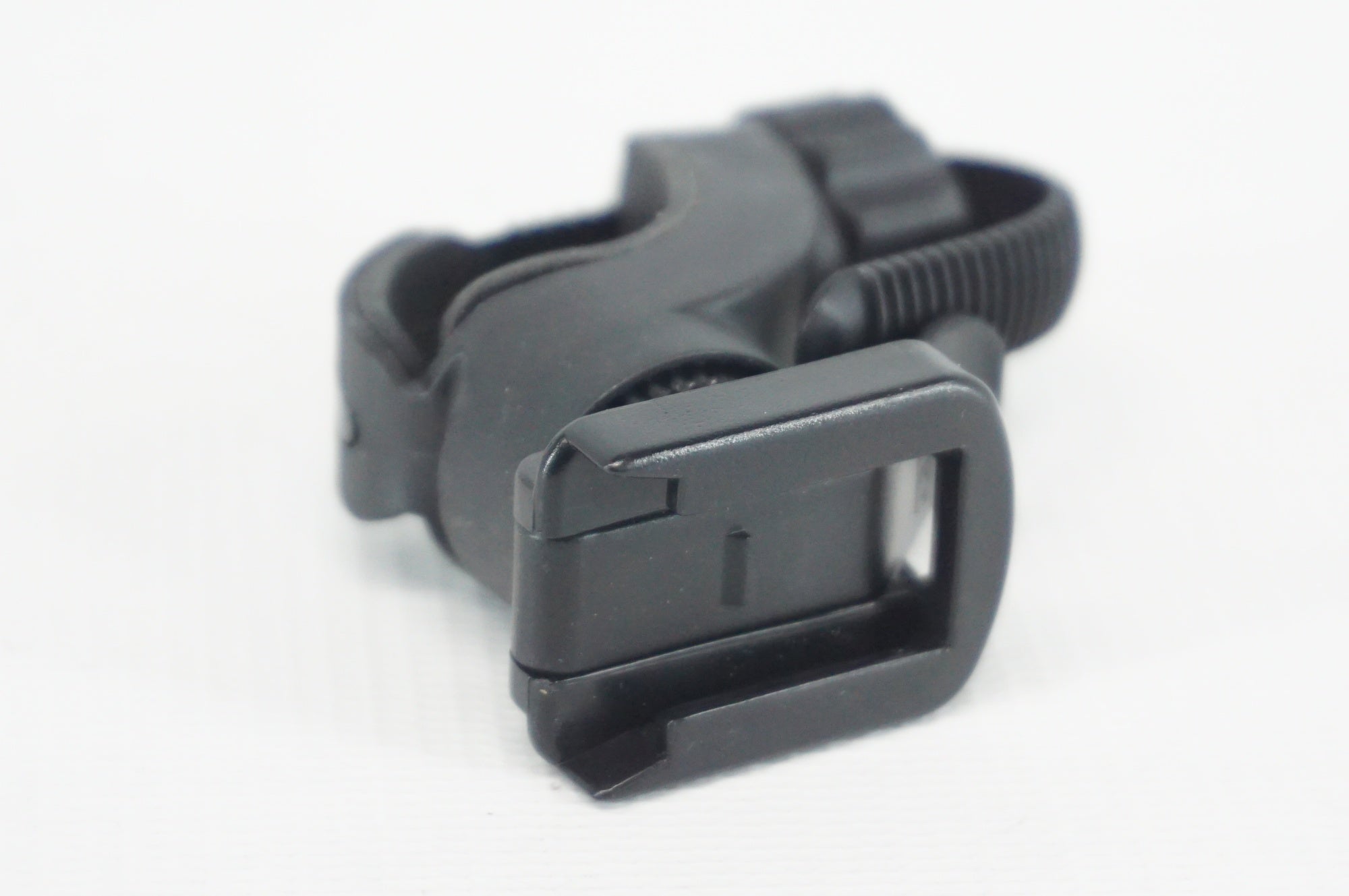 SERFAS 「サーファス」 E-LUME200 フロントライト / 阪急塚口店