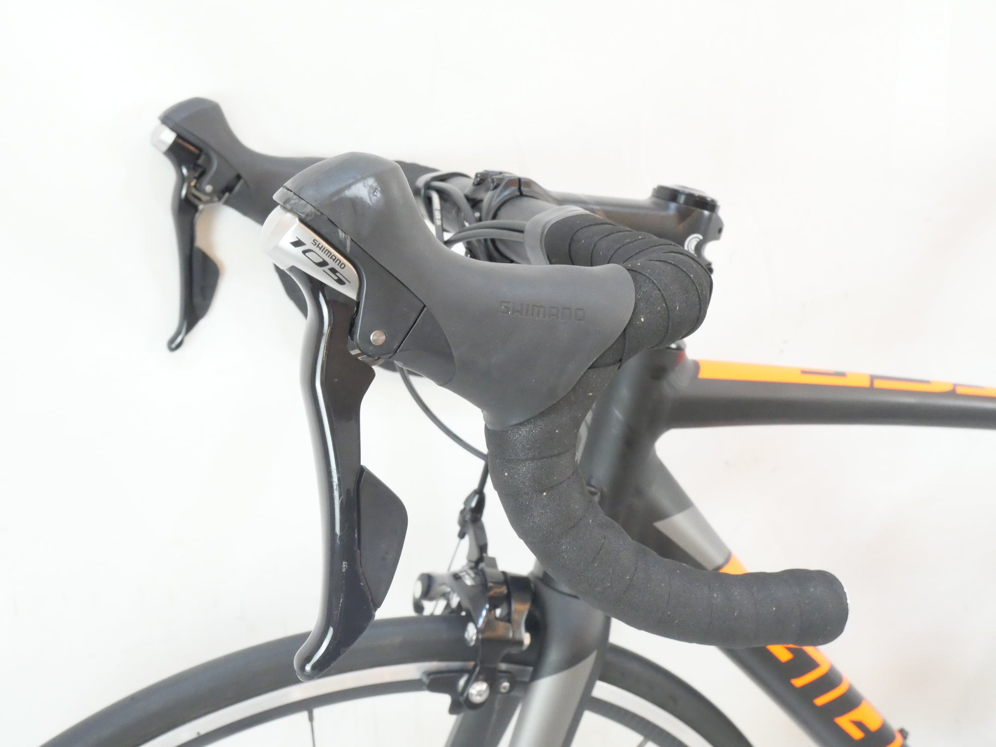 GIANT 「ジャイアント」 TCR SLR2 2018年モデル ロードバイク / バイチャリ浦和ベース