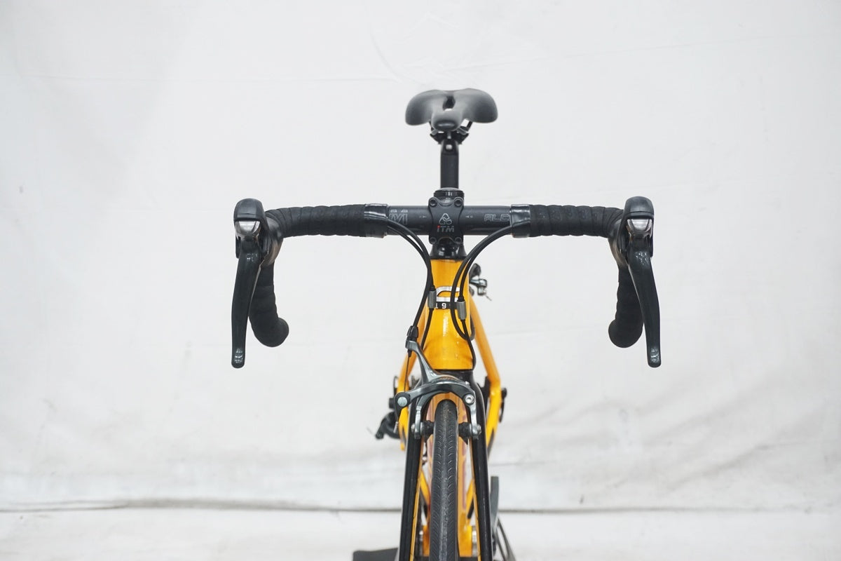 CORRATEC 「コラテック」 DOLOMITI 2021年モデル ロードバイク/ 大阪美原北インター店