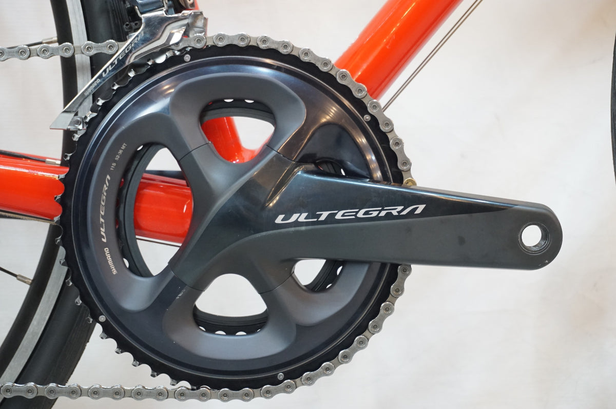 TREK 「トレック」 EMONDA ALR 5 2016年モデル ロードバイク / 浦和ベース