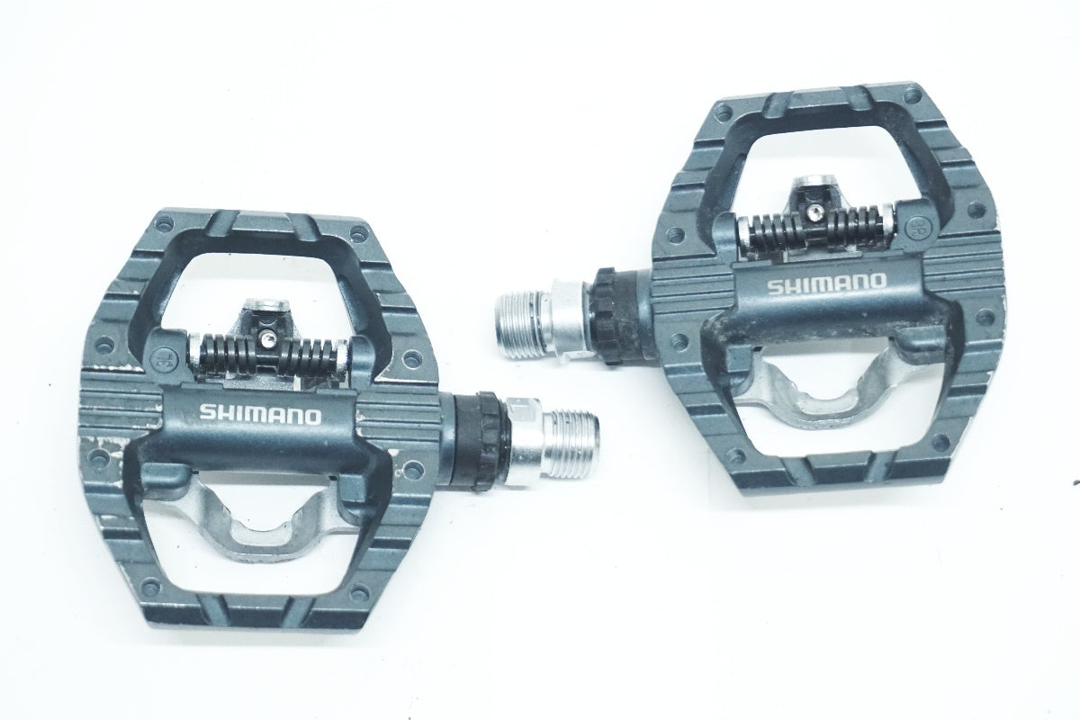 SHIMANO 「シマノ」 PD-EH500 ペダル / 大阪美原北インター店