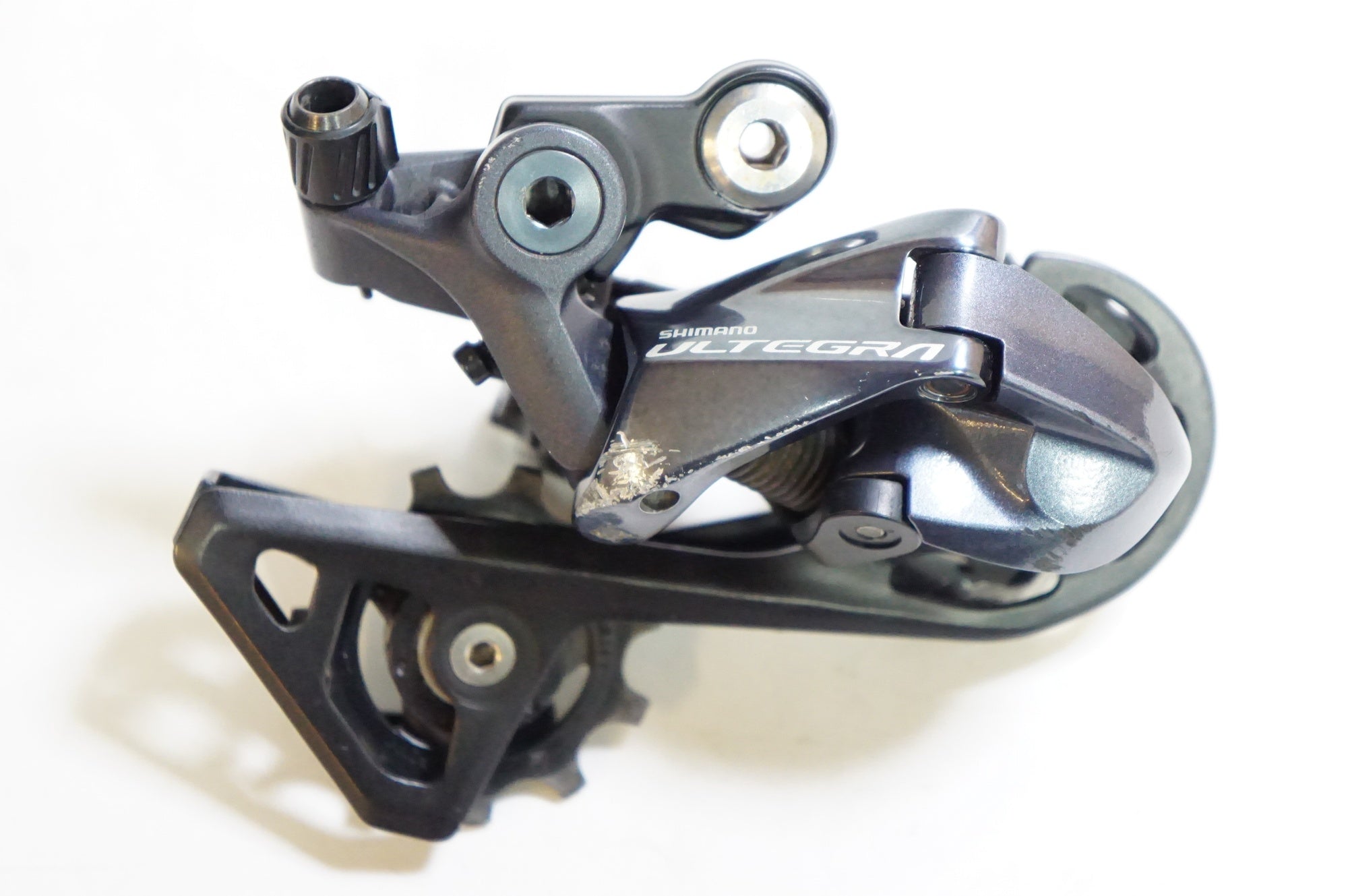 SHIMANO 「シマノ」 ULTEGRA RD-R8000 リアディレイラー / 熊谷本店