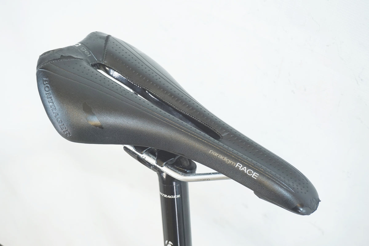 TREK 「トレック」 EMONDA ALR 5 2016年モデル ロードバイク / 有明ガーデン店