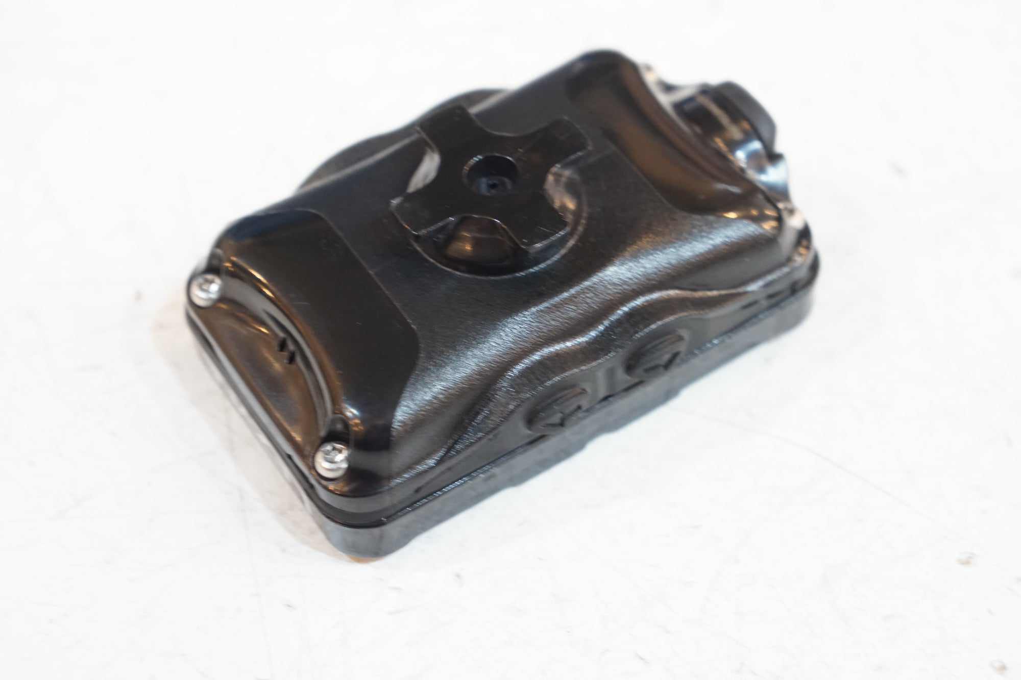 LEZYNE 「レザイン」 SUPER GPS サイクルコンピューター / バイチャリ浦和ベース