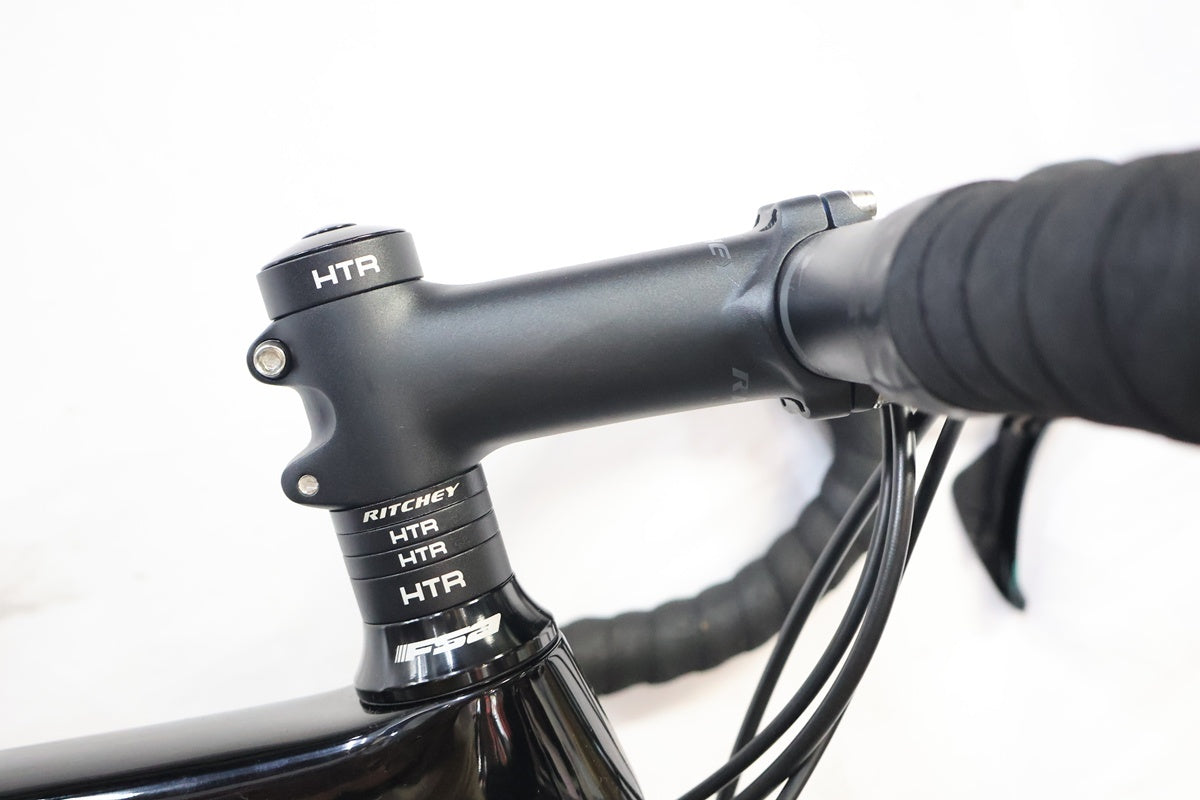 WILIER 「ウィリエール」 GTR TEAM DISC 2024年モデル ロードバイク / 高知店